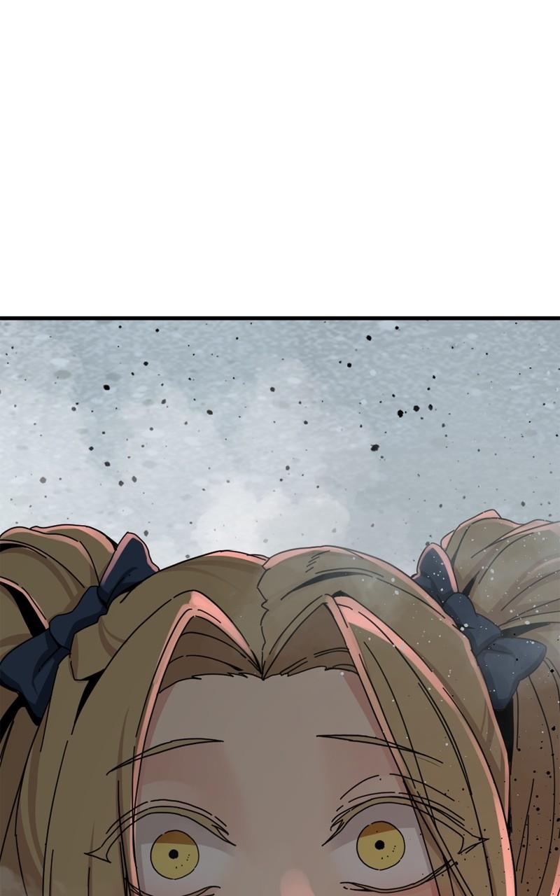 Page 94 of Chapter 129