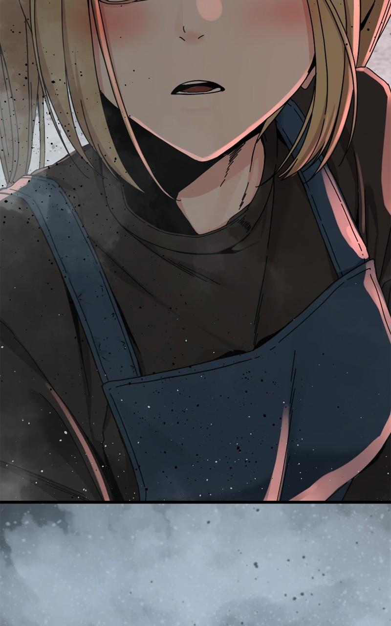 Page 95 of Chapter 129