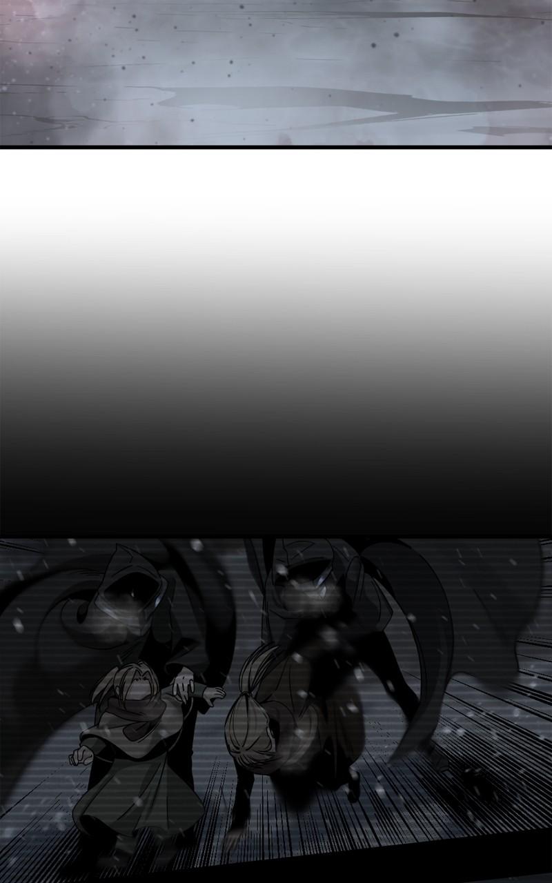 Page 97 of Chapter 129