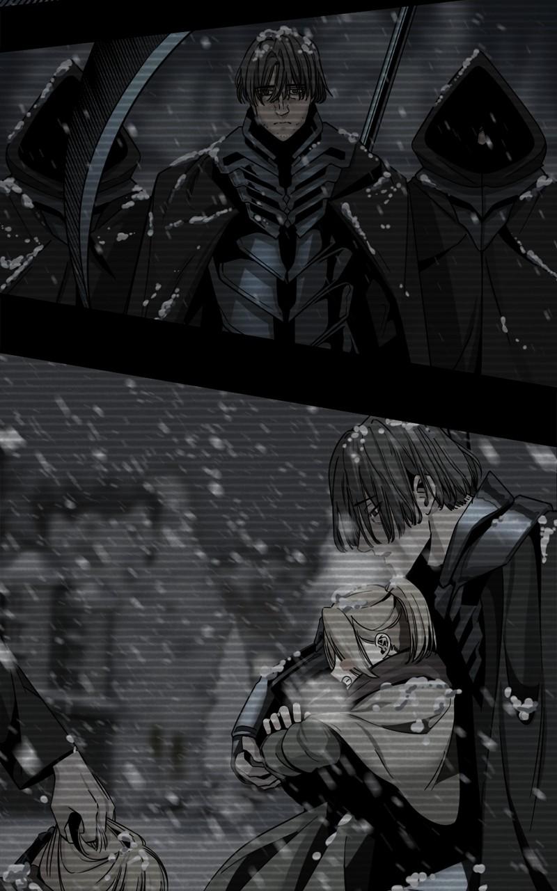 Page 98 of Chapter 129