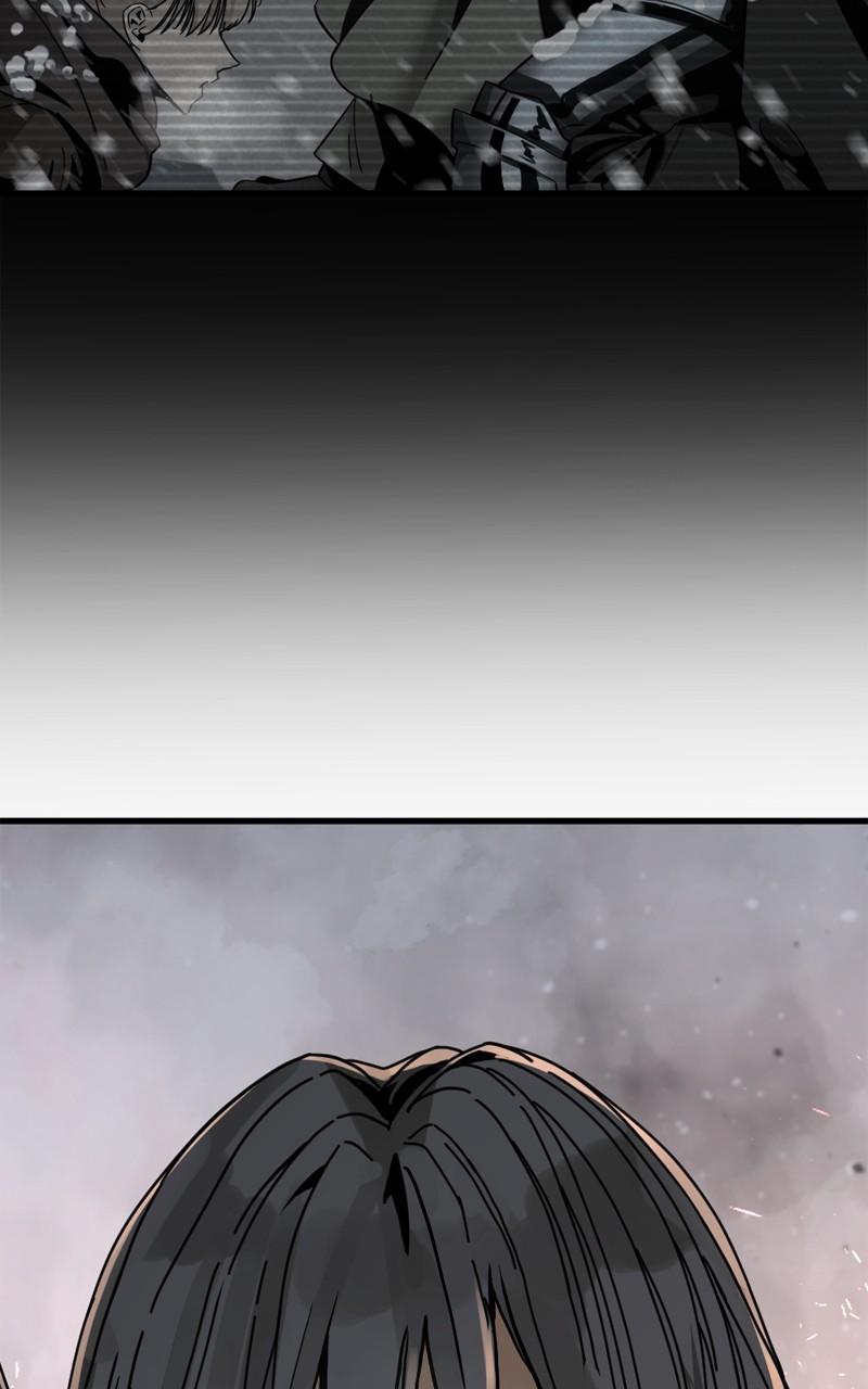 Page 99 of Chapter 129