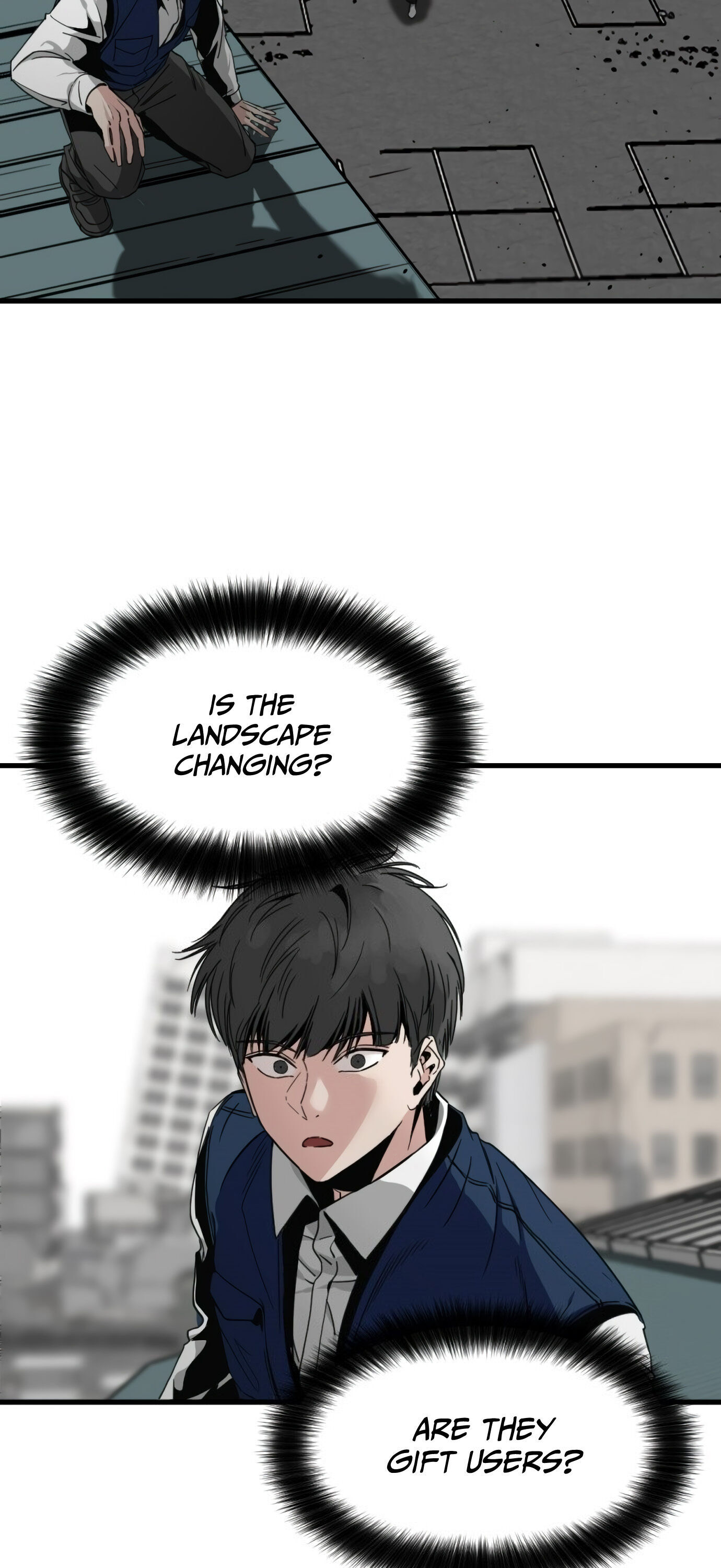 Page 6 of Chapter 13