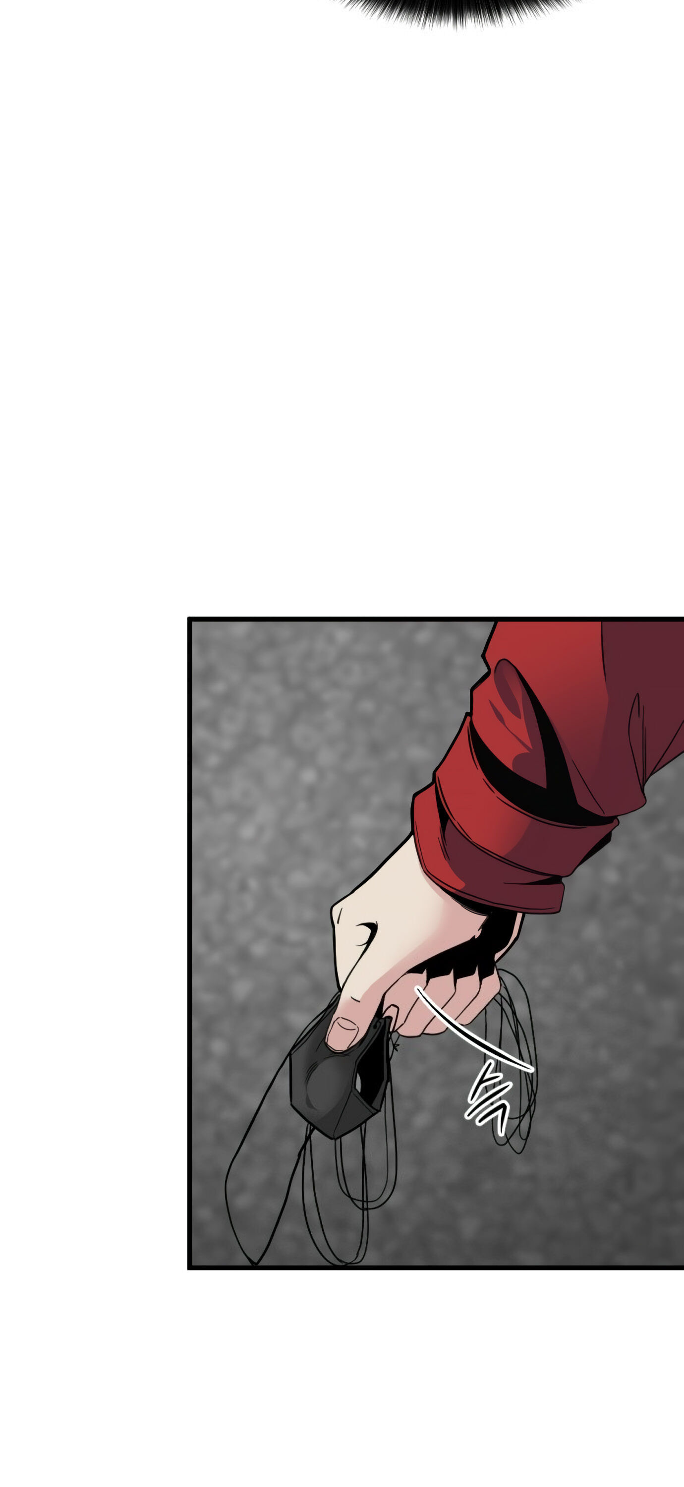 Page 7 of Chapter 13