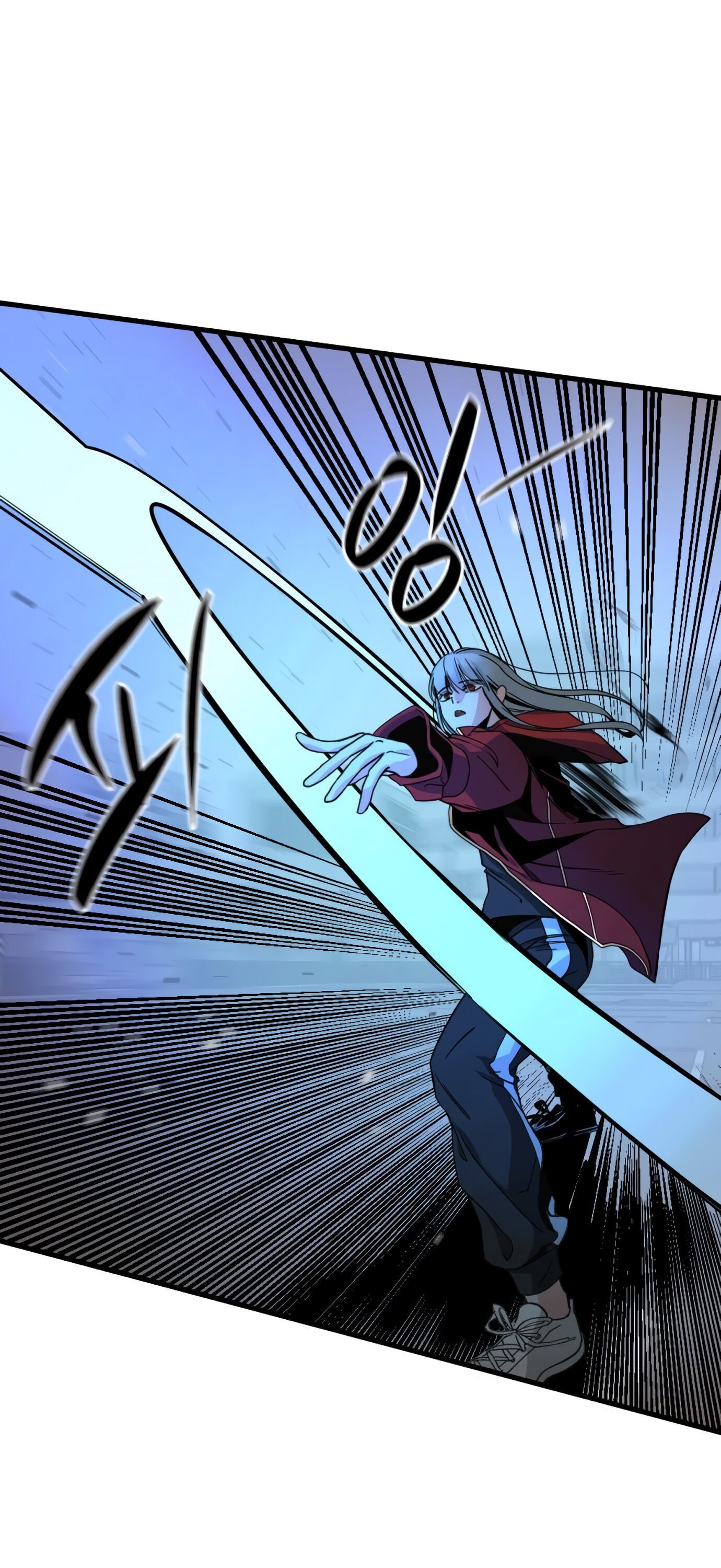 Page 8 of Chapter 13