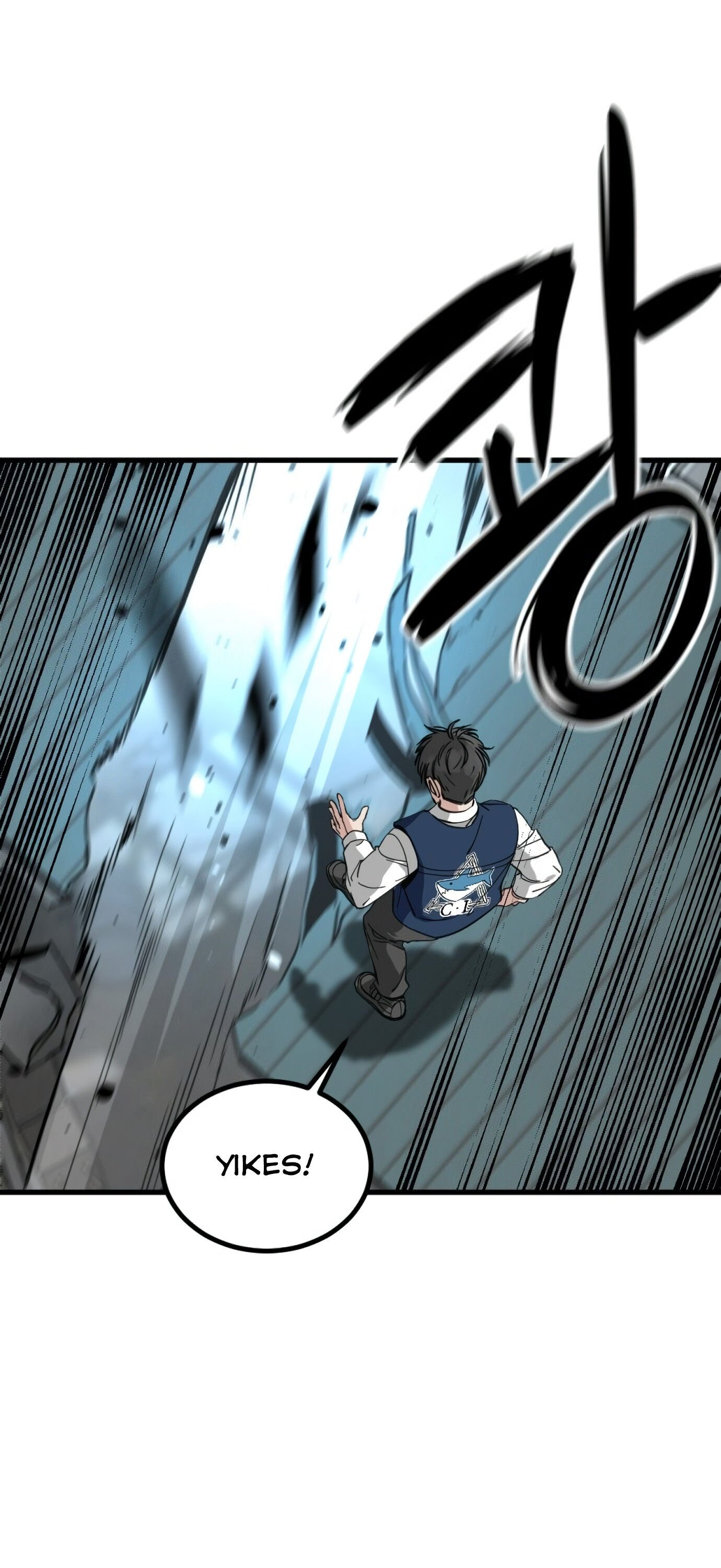 Page 9 of Chapter 13