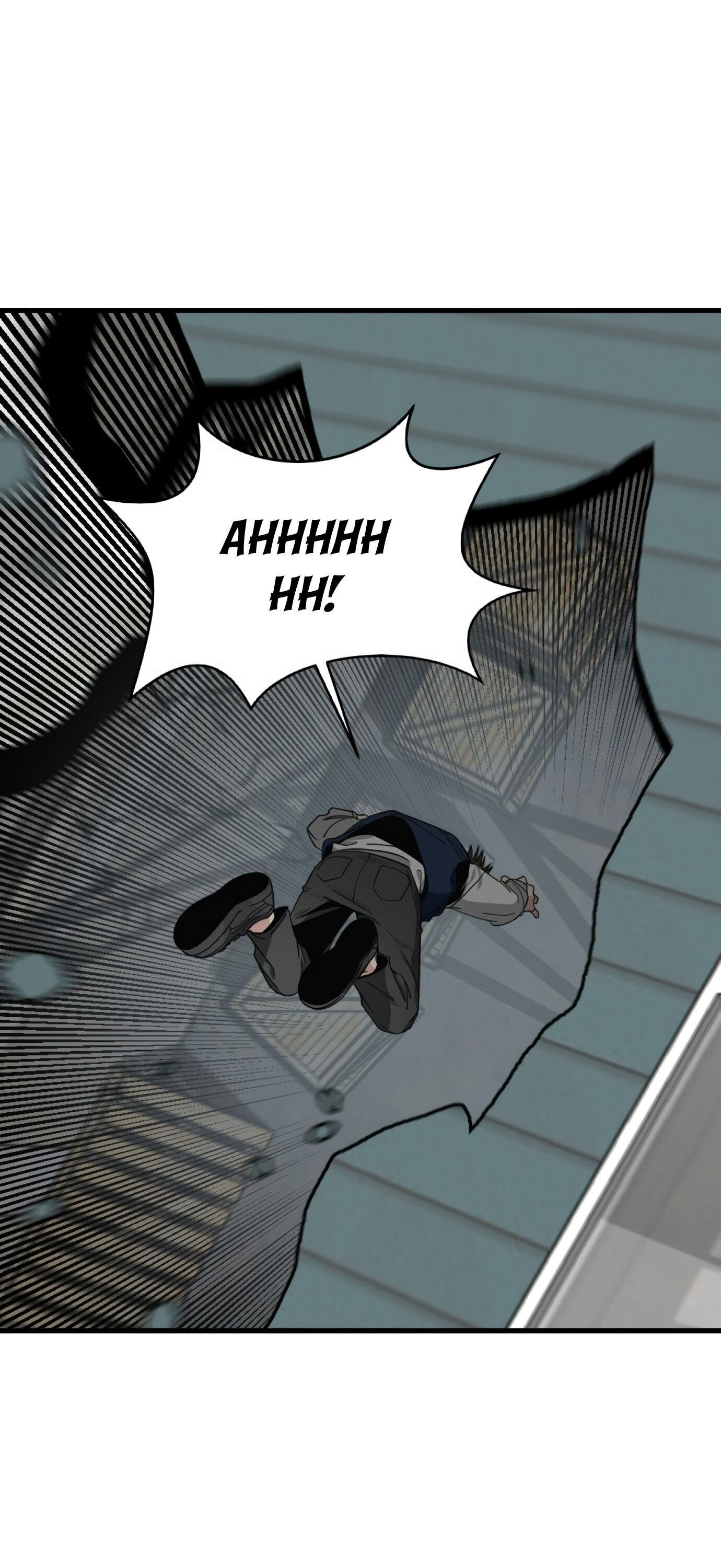 Page 12 of Chapter 13