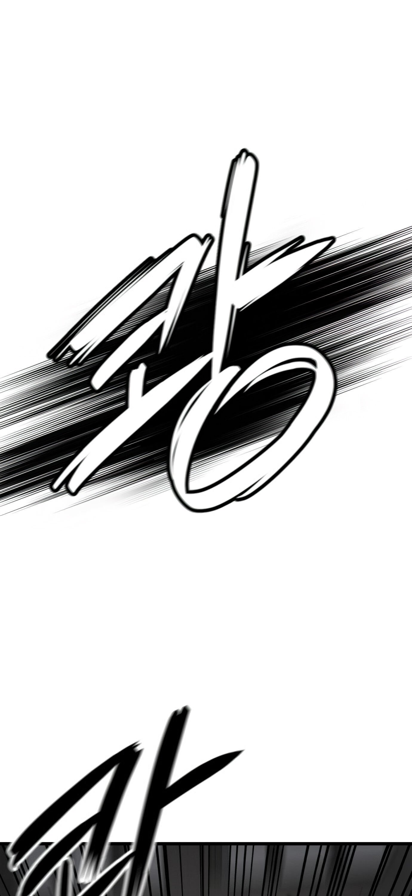 Page 14 of Chapter 13