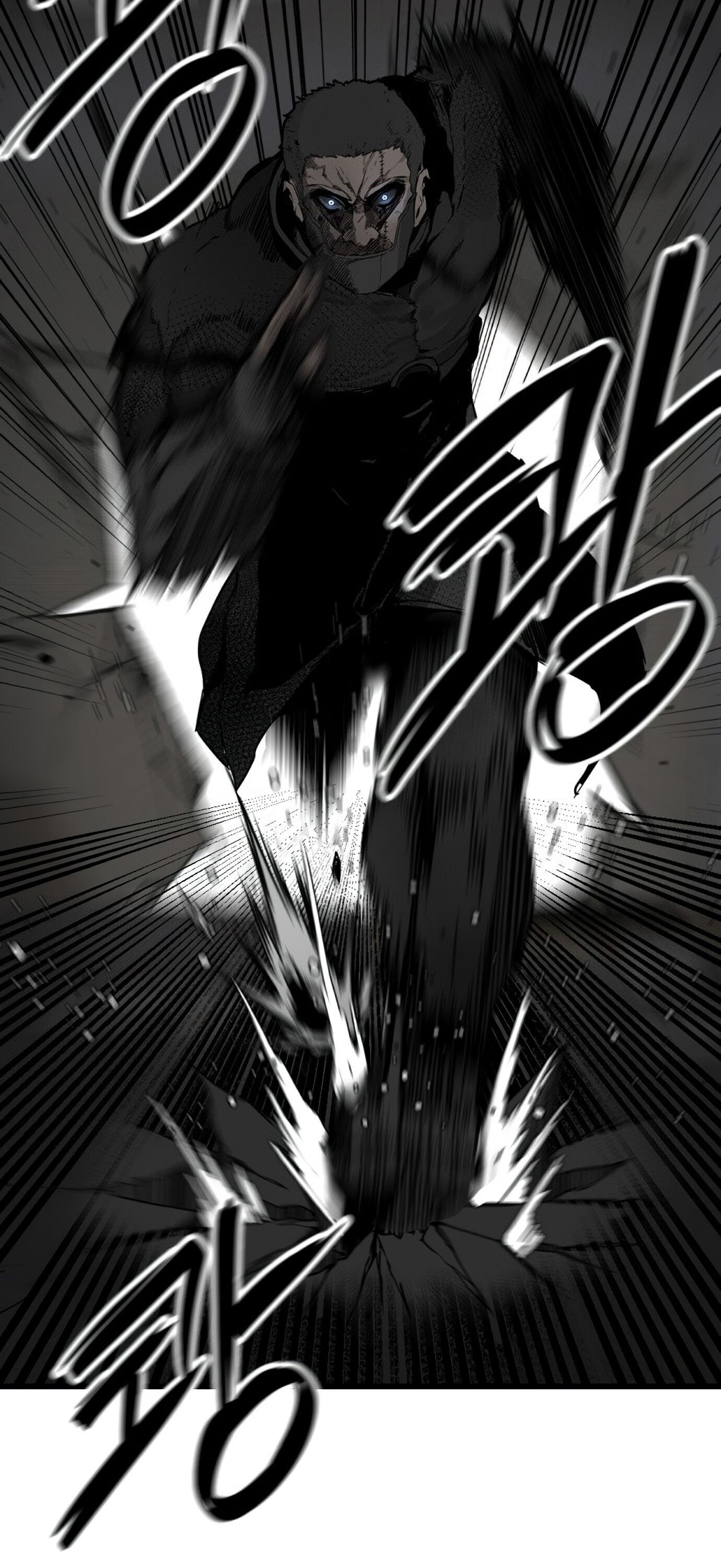 Page 15 of Chapter 13
