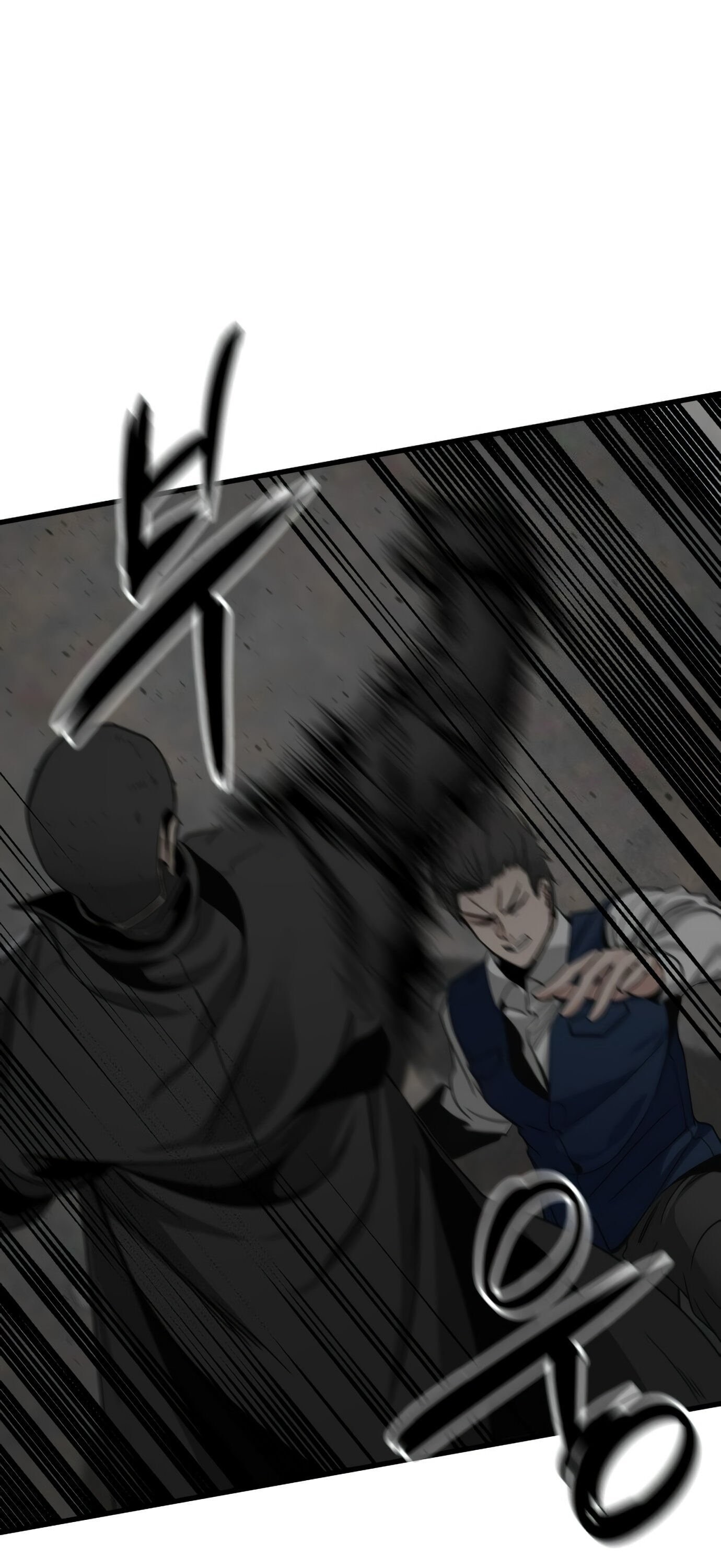 Page 16 of Chapter 13