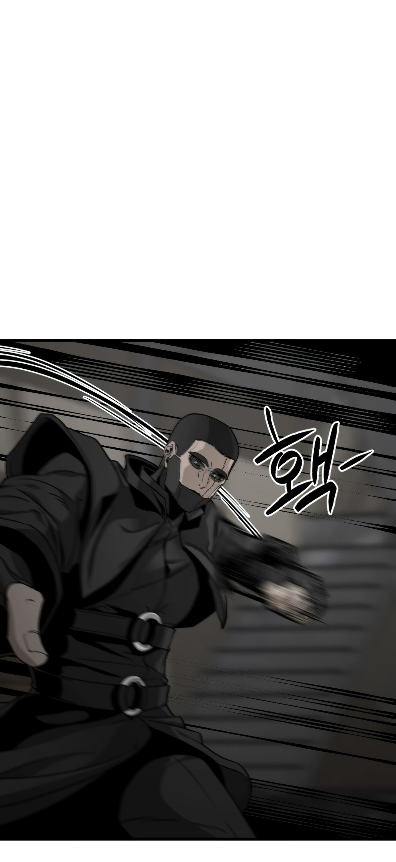 Page 17 of Chapter 13