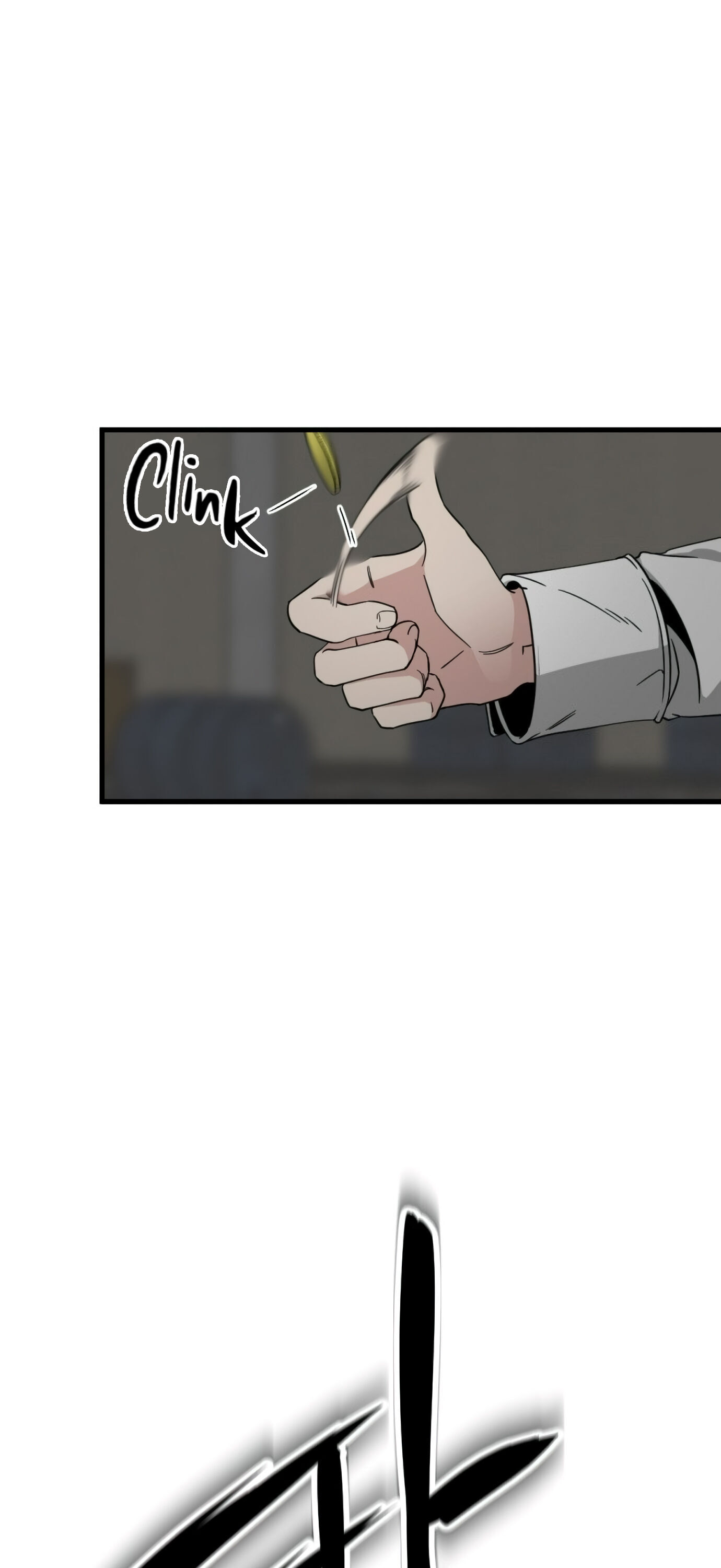 Page 18 of Chapter 13