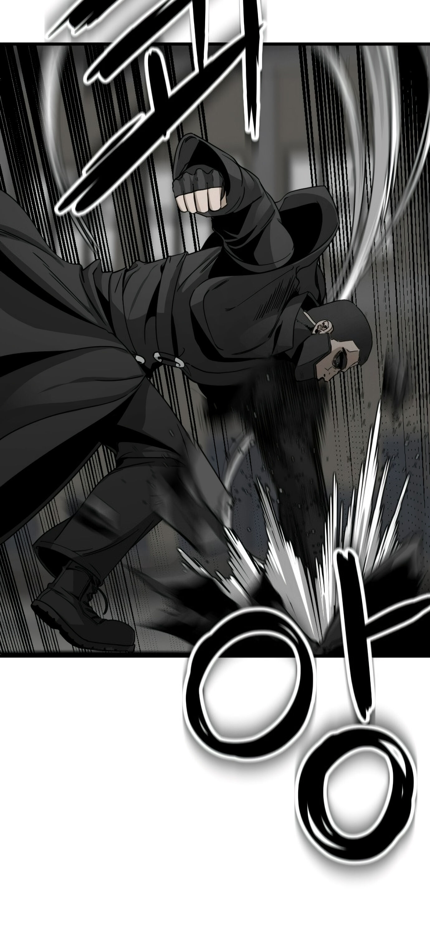 Page 19 of Chapter 13
