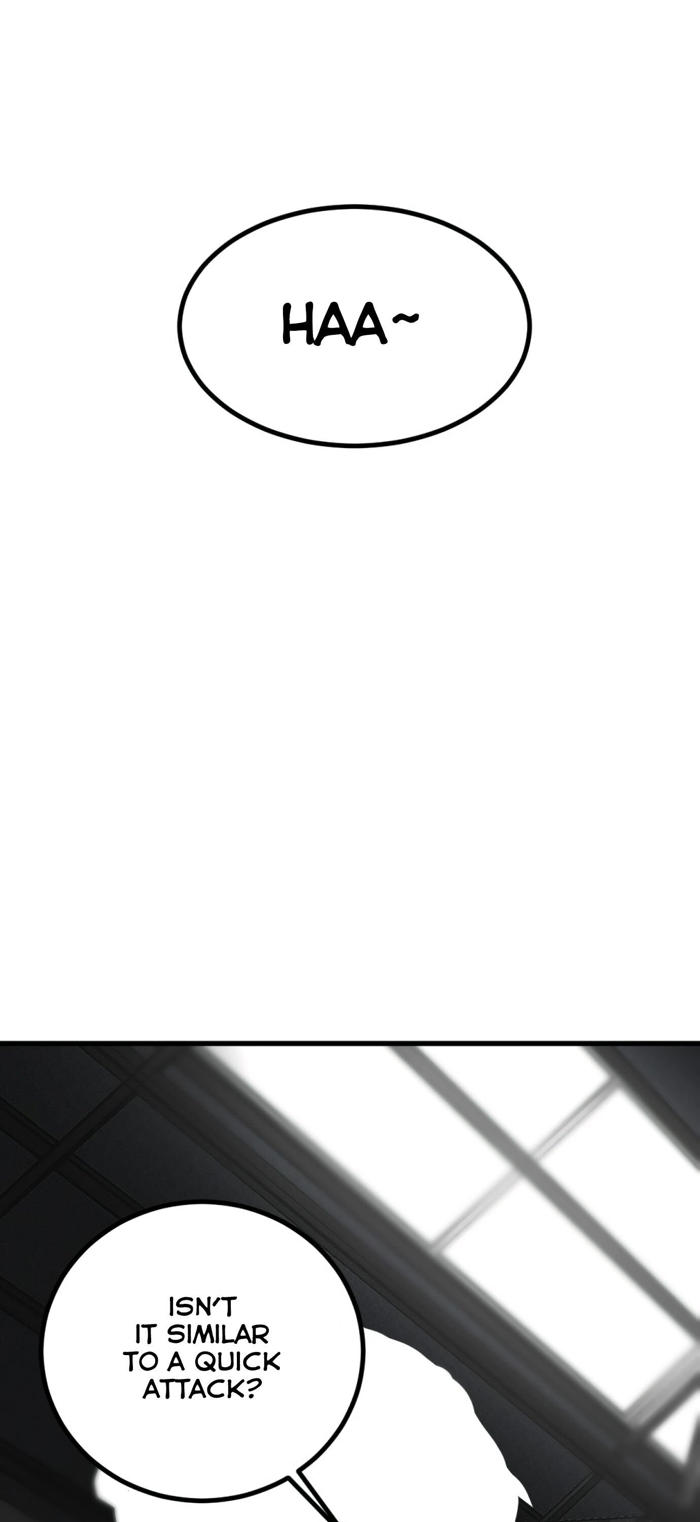 Page 20 of Chapter 13