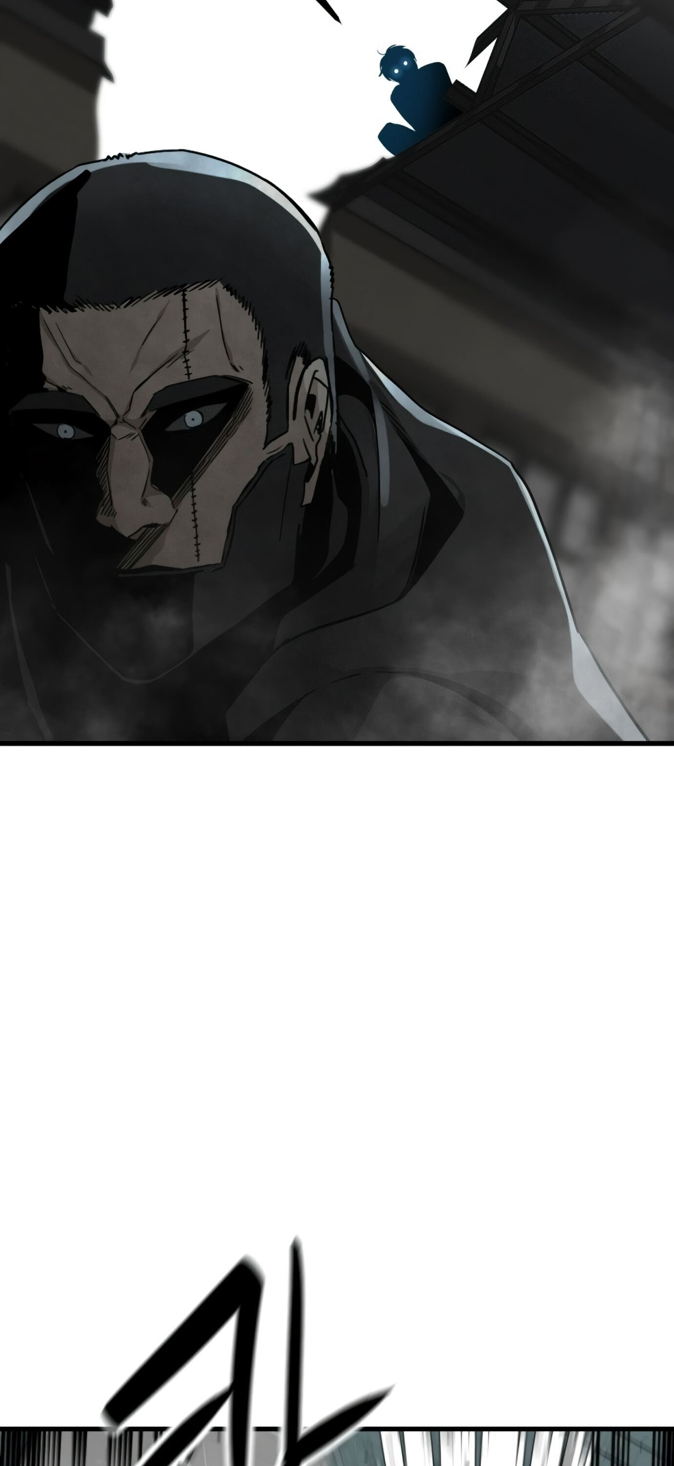 Page 21 of Chapter 13