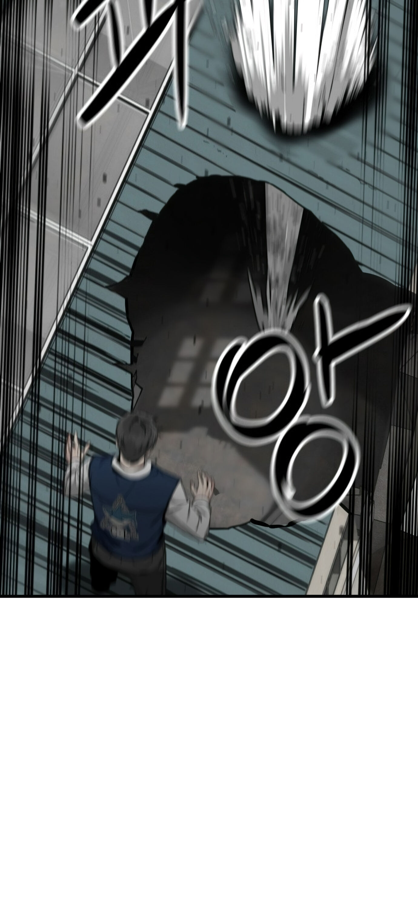Page 22 of Chapter 13