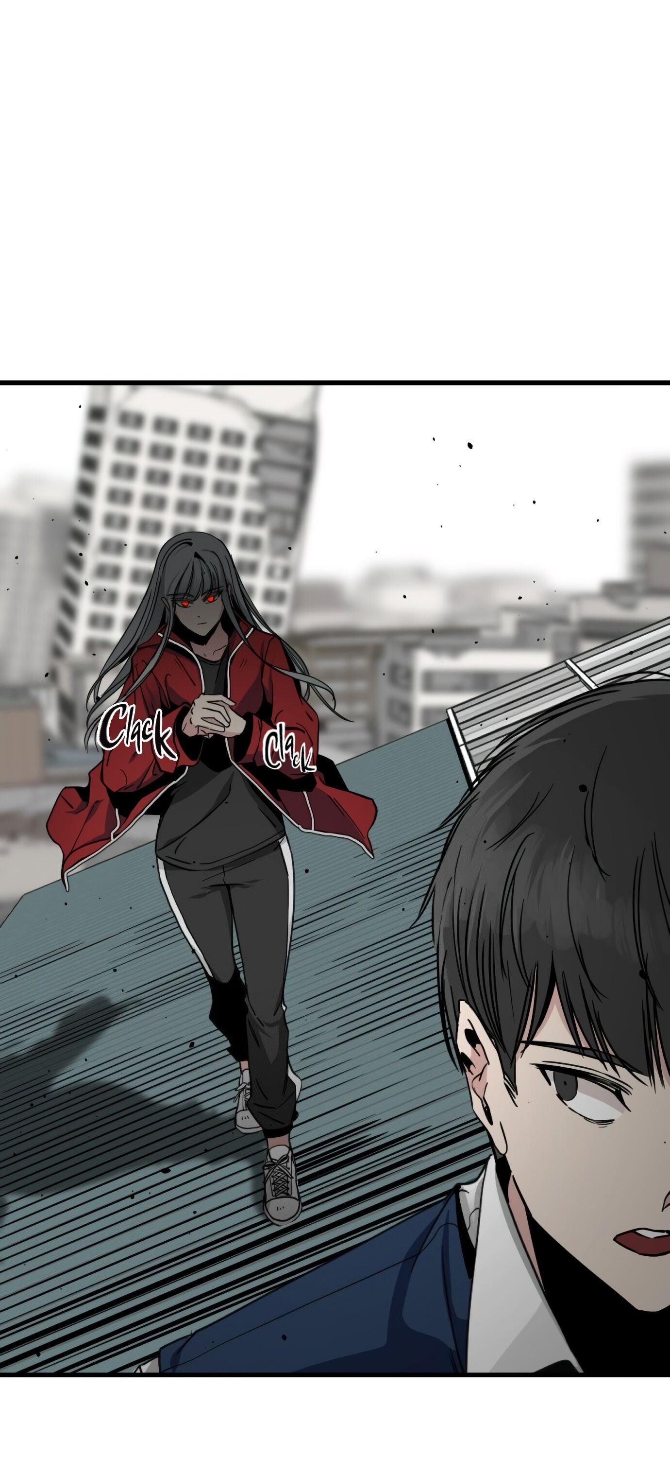 Page 24 of Chapter 13