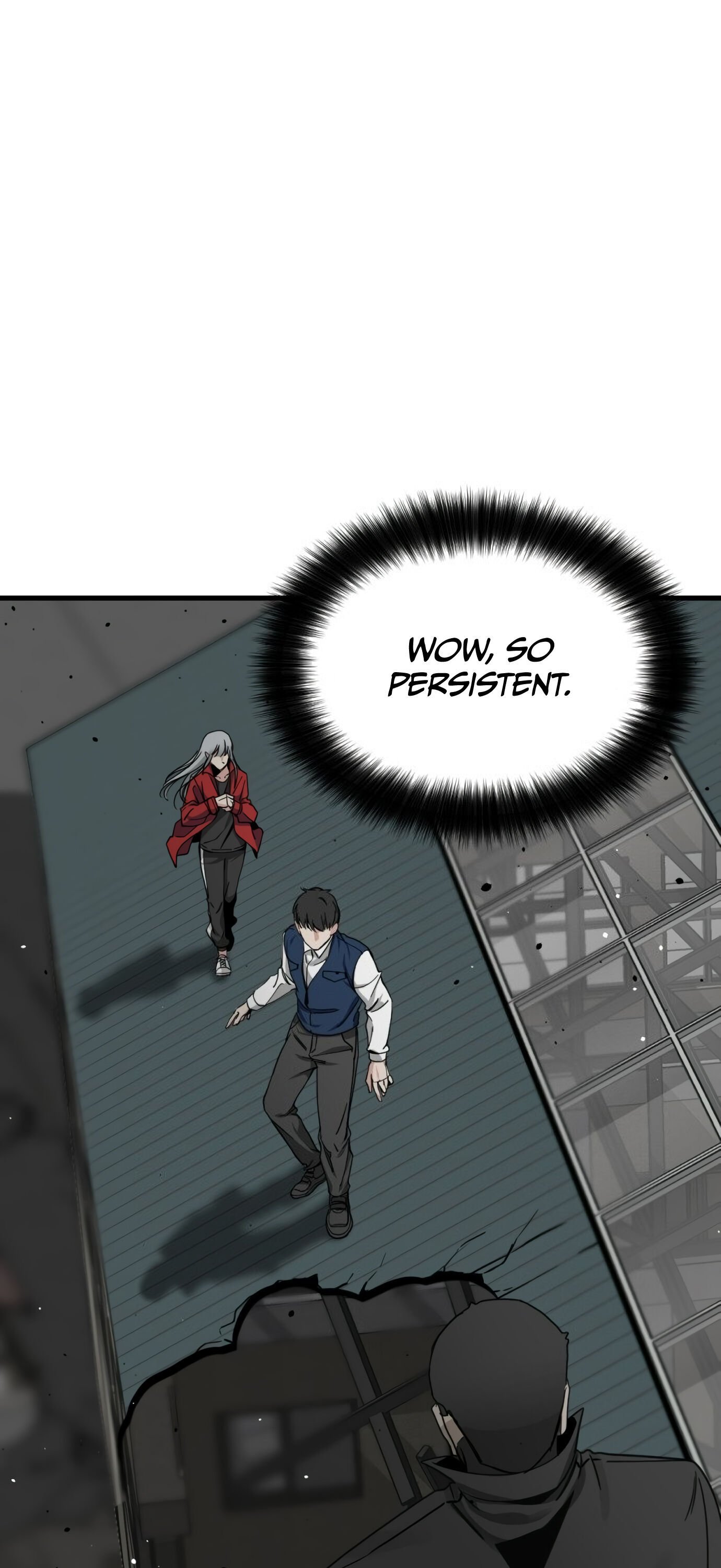 Page 25 of Chapter 13