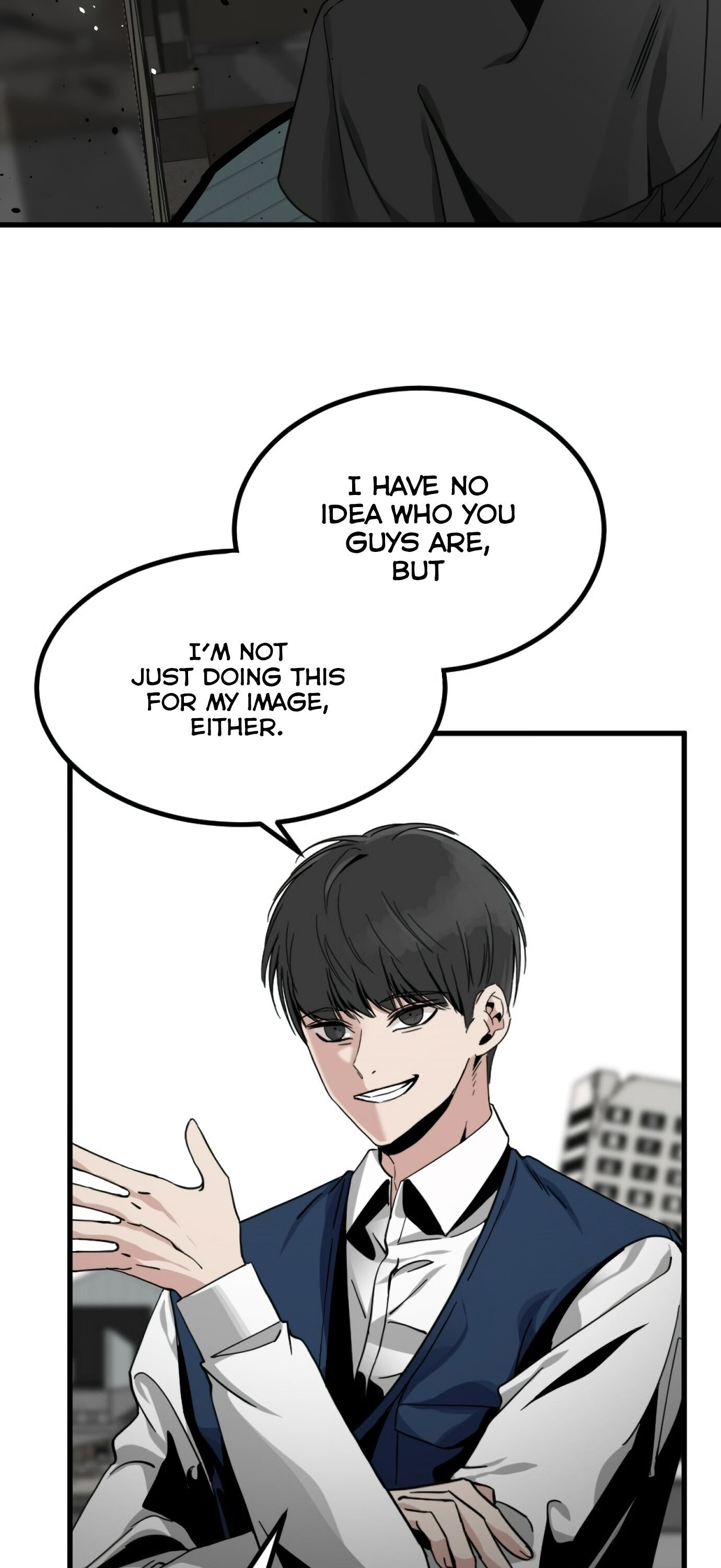Page 26 of Chapter 13