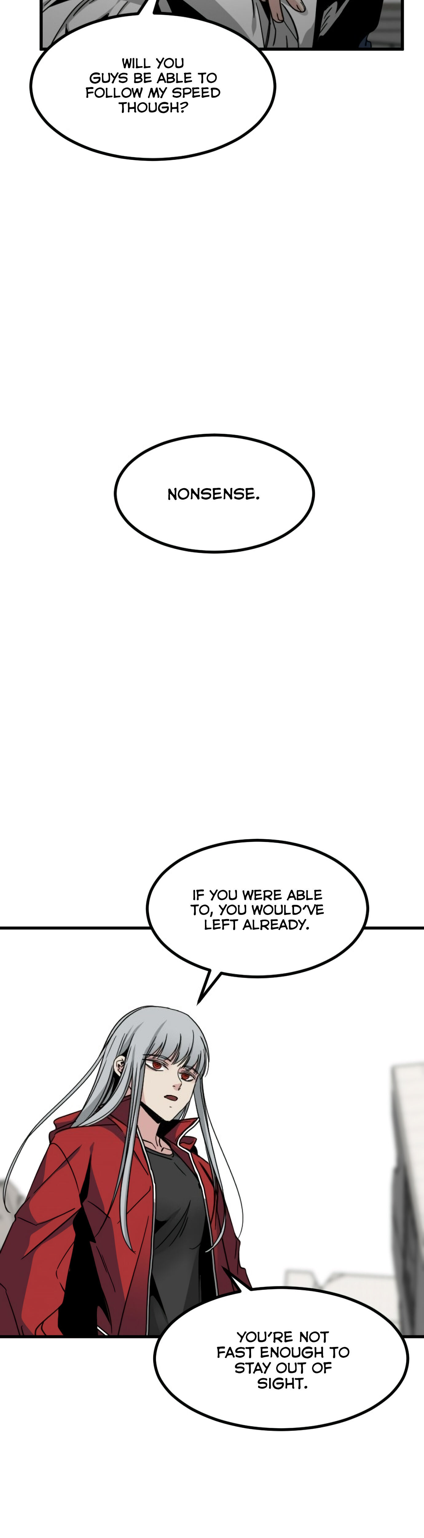 Page 27 of Chapter 13