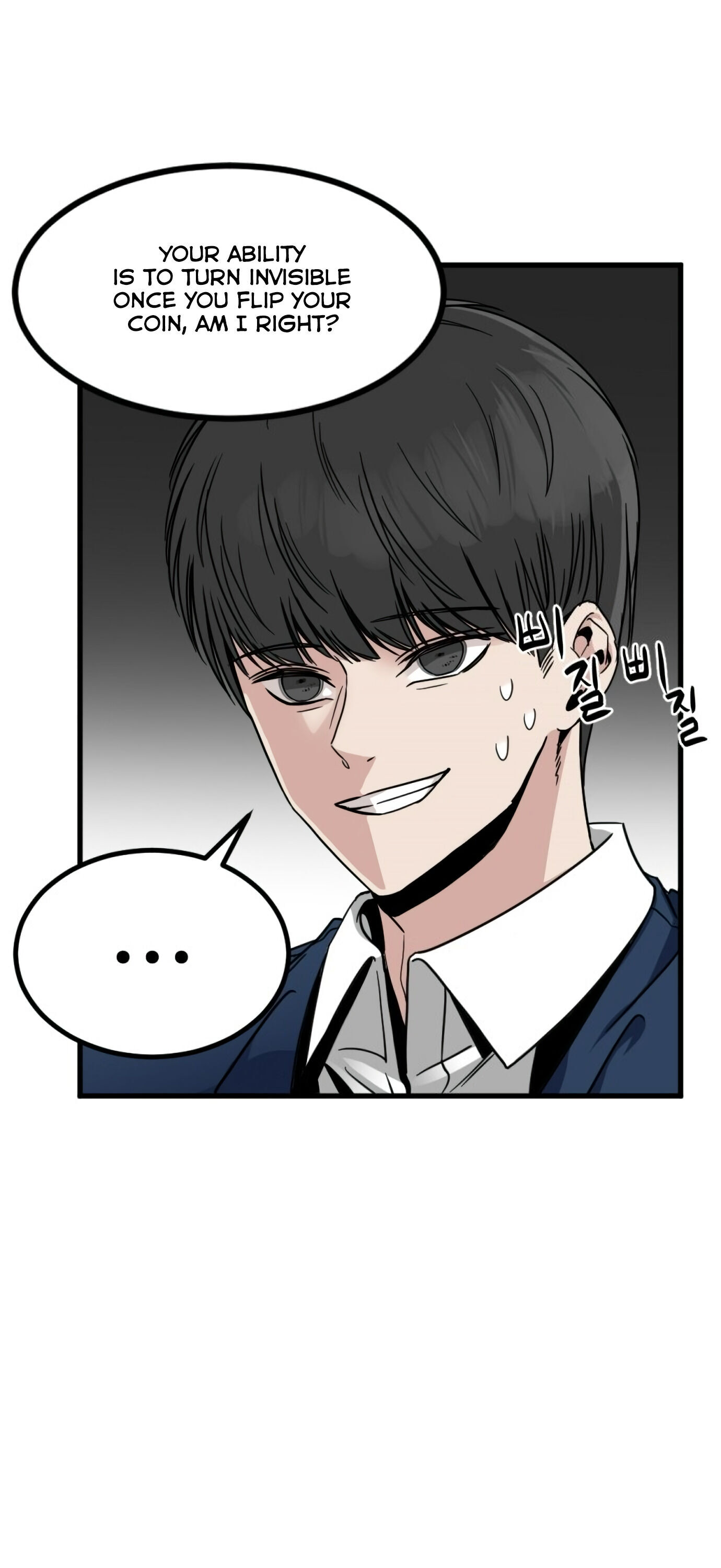 Page 28 of Chapter 13