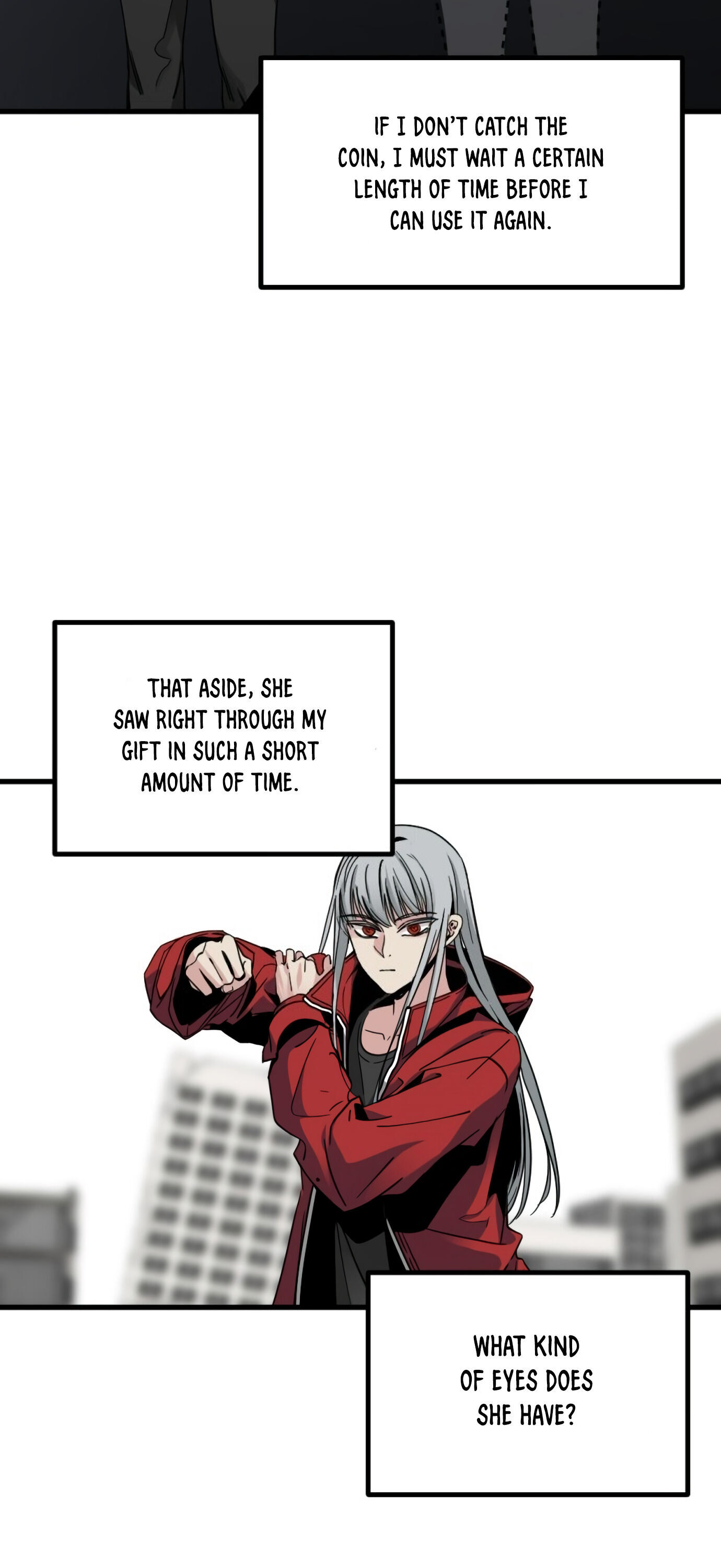 Page 30 of Chapter 13