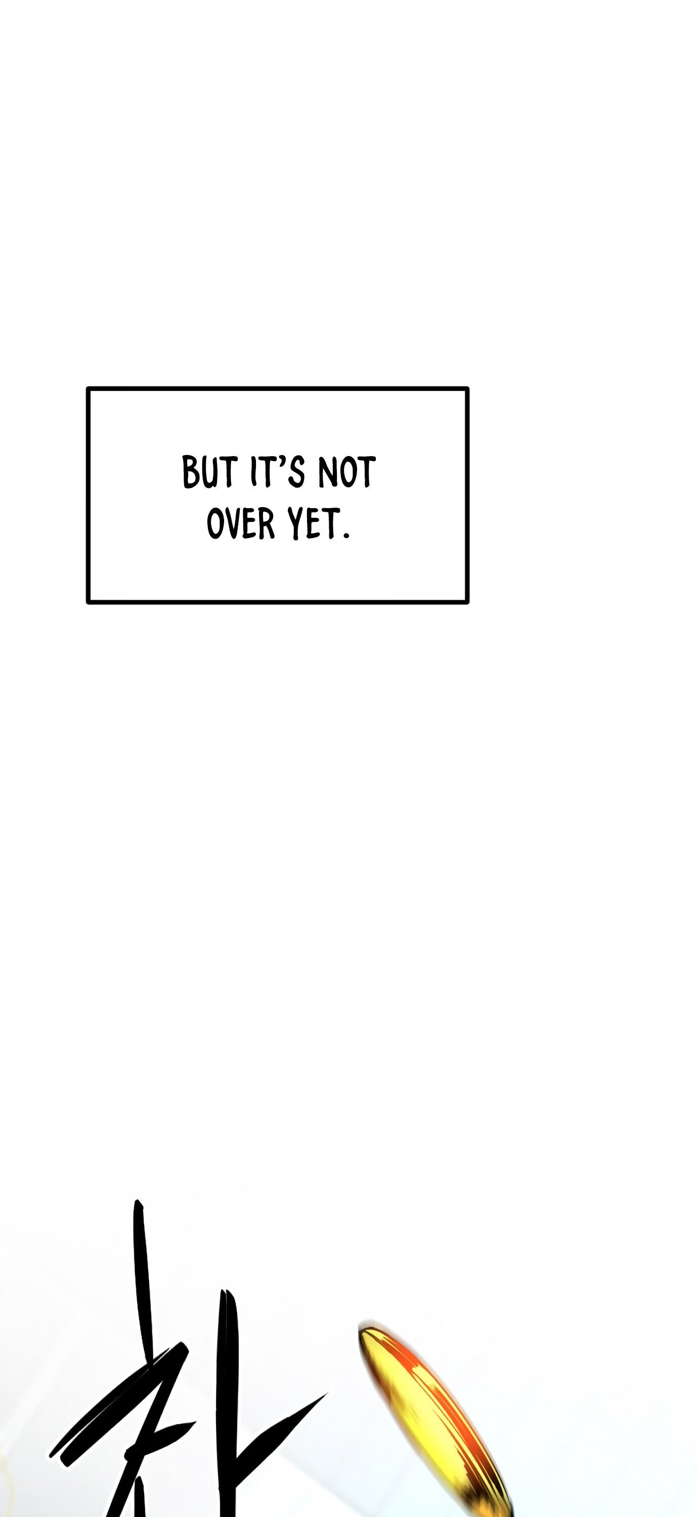 Page 31 of Chapter 13