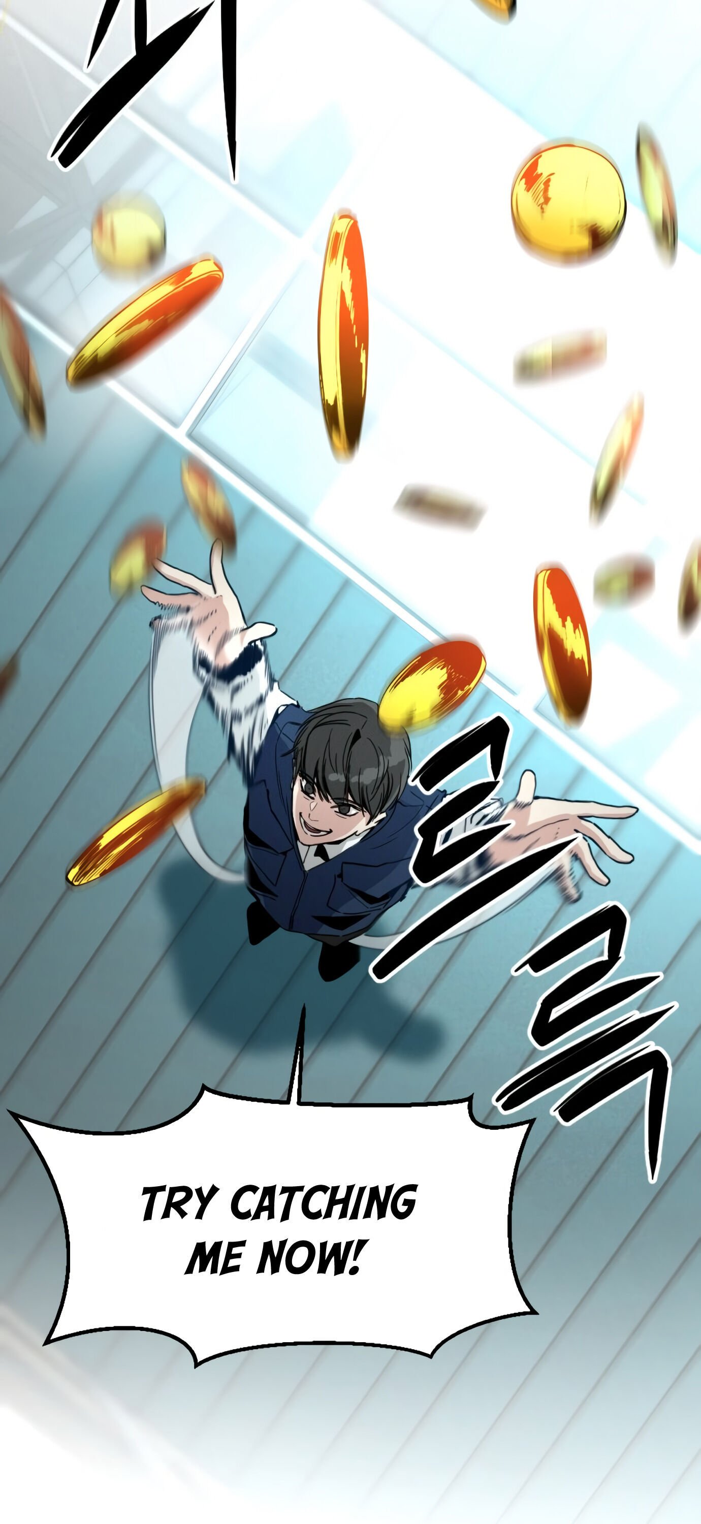 Page 32 of Chapter 13