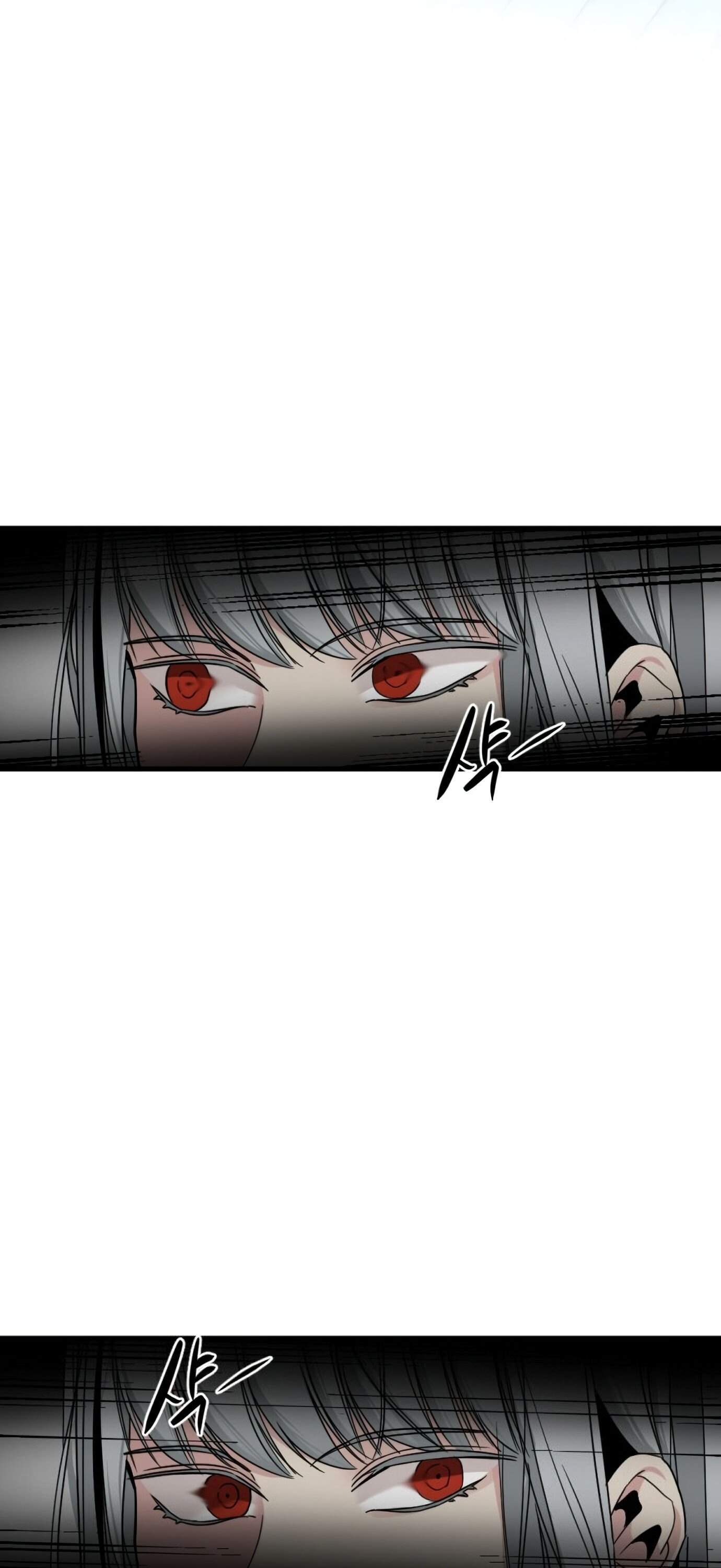 Page 33 of Chapter 13