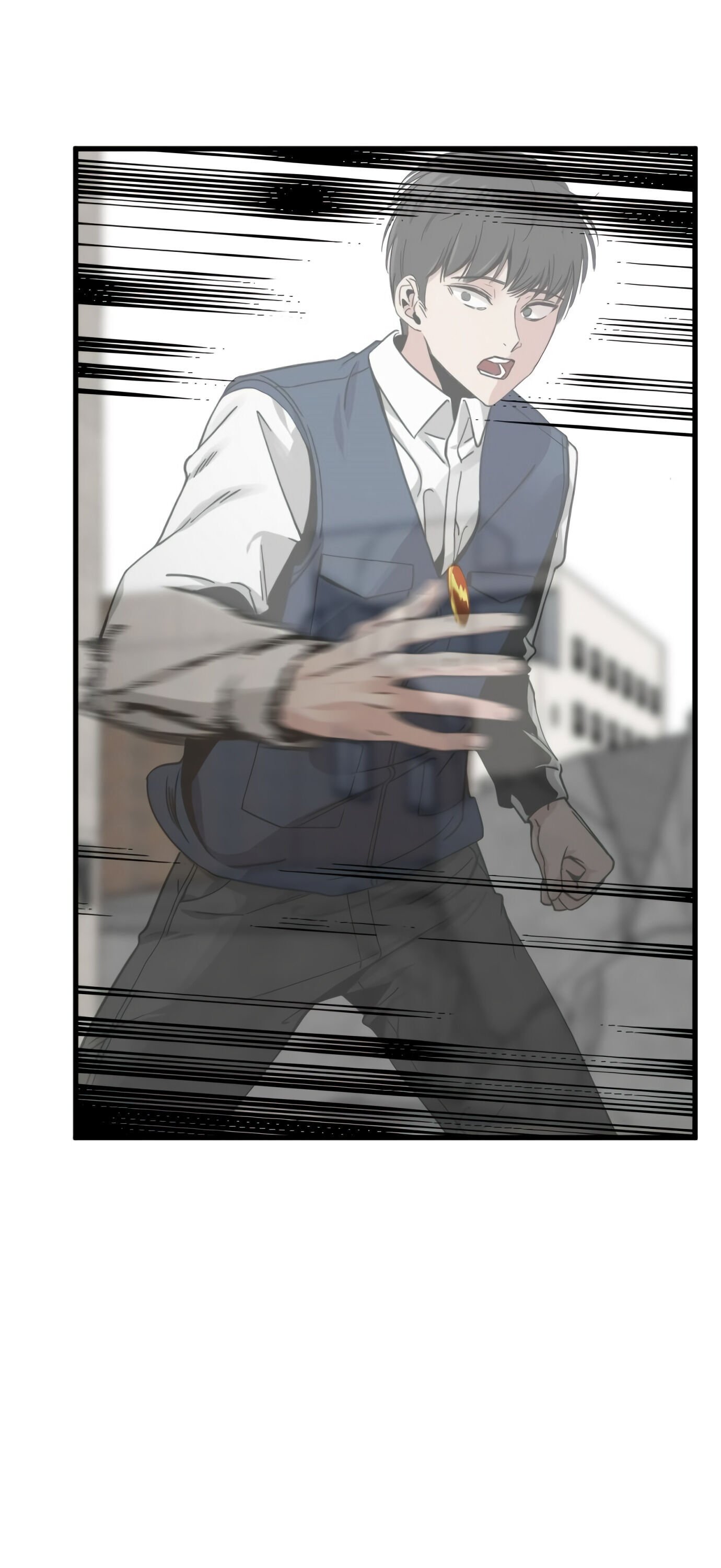 Page 35 of Chapter 13