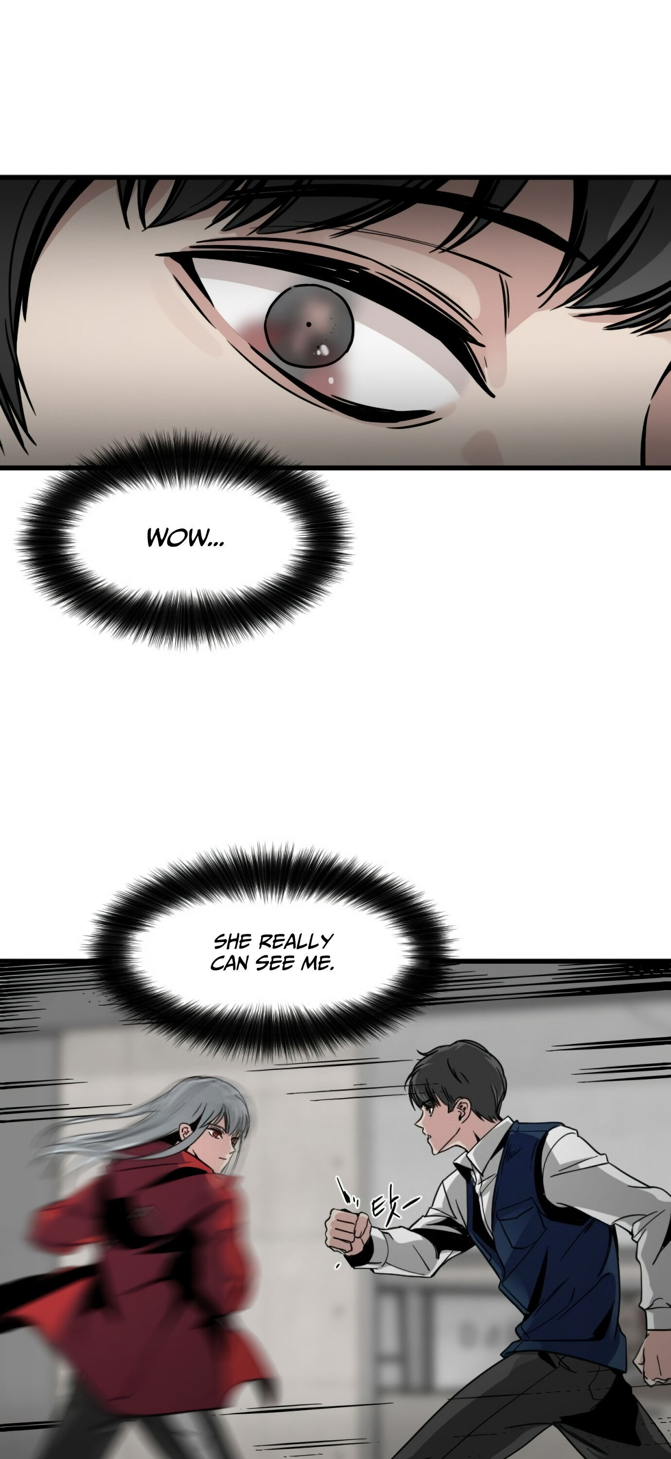 Page 36 of Chapter 13