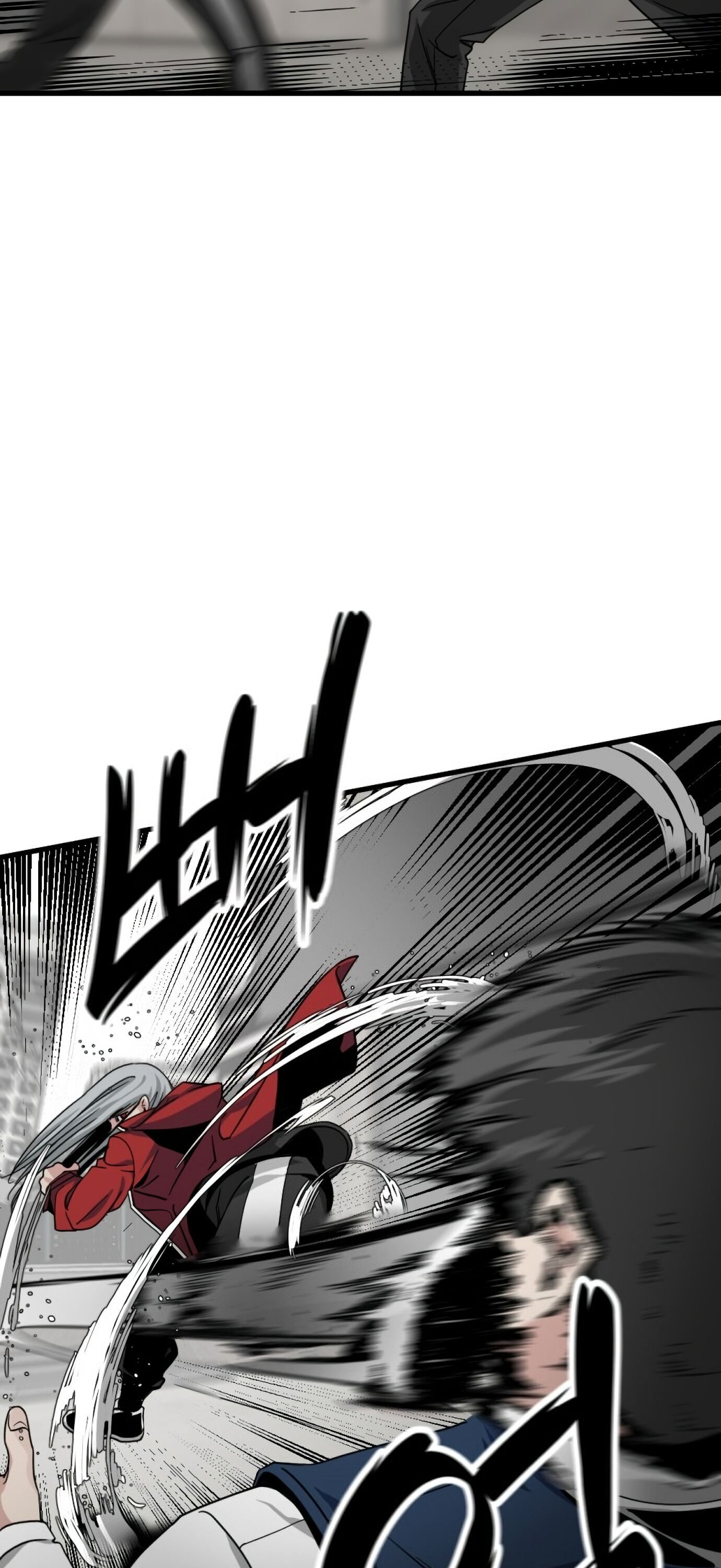 Page 37 of Chapter 13