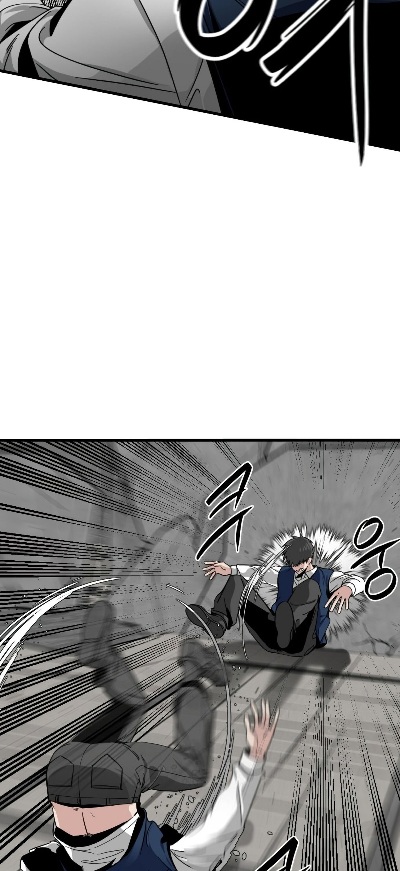 Page 38 of Chapter 13