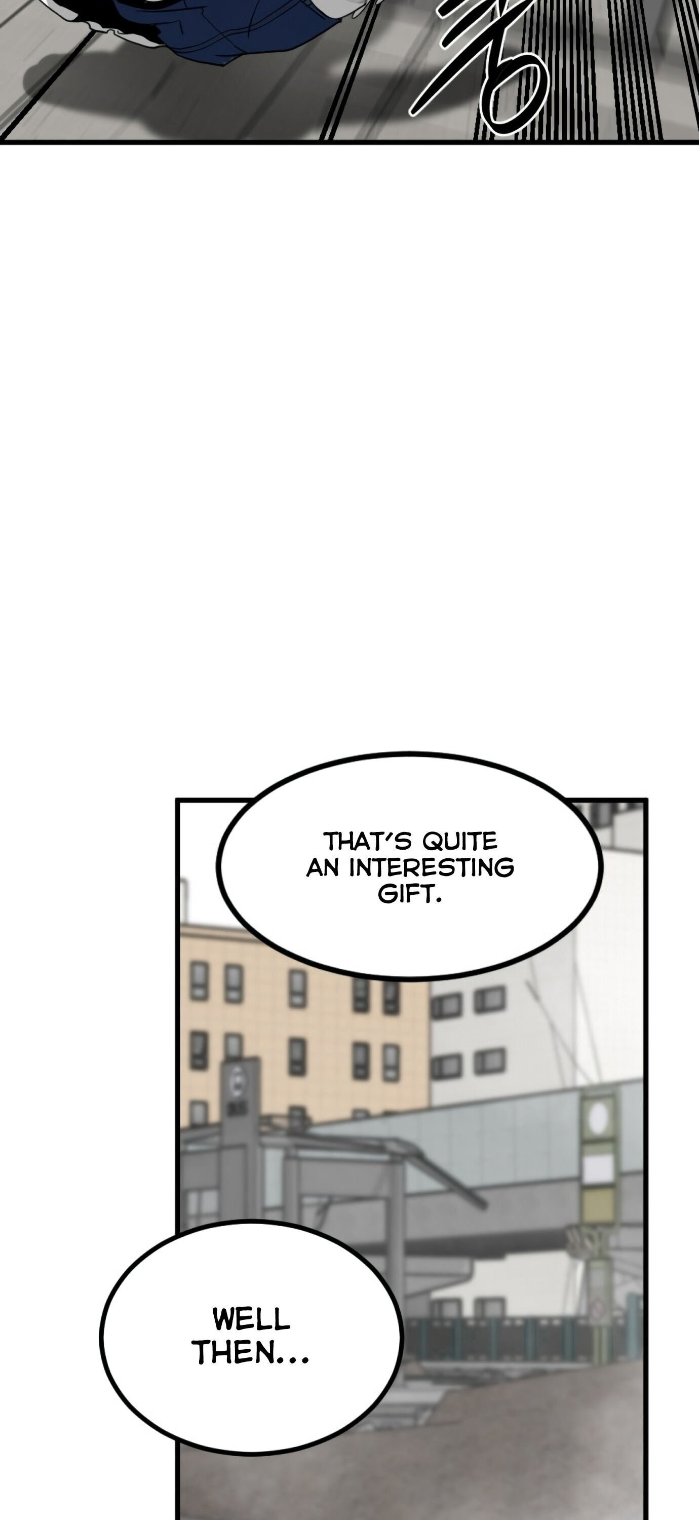 Page 39 of Chapter 13