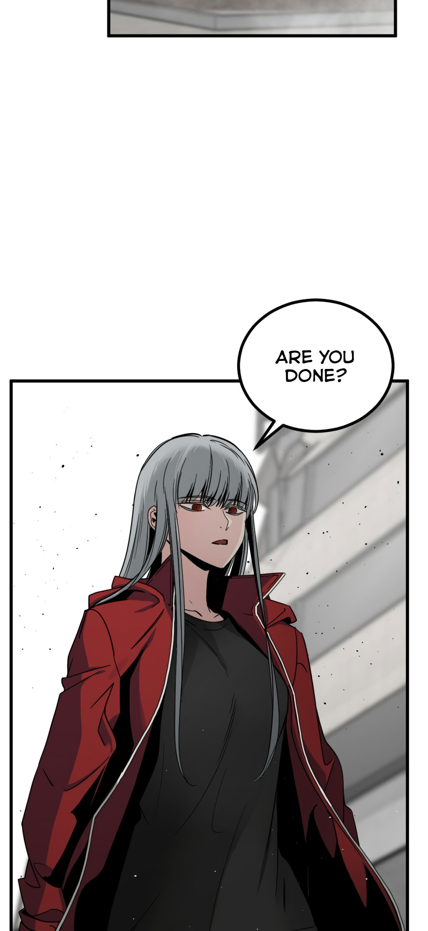 Page 40 of Chapter 13
