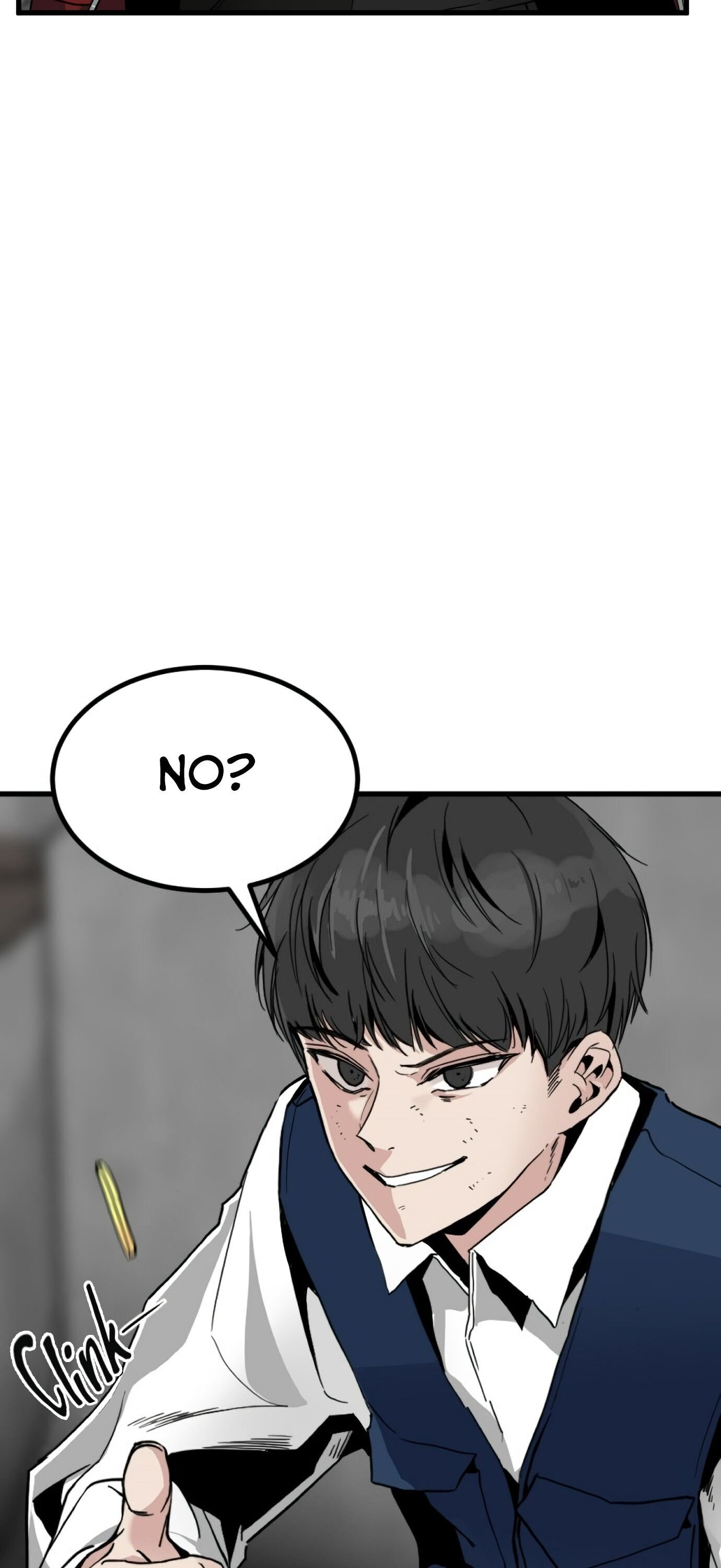Page 41 of Chapter 13