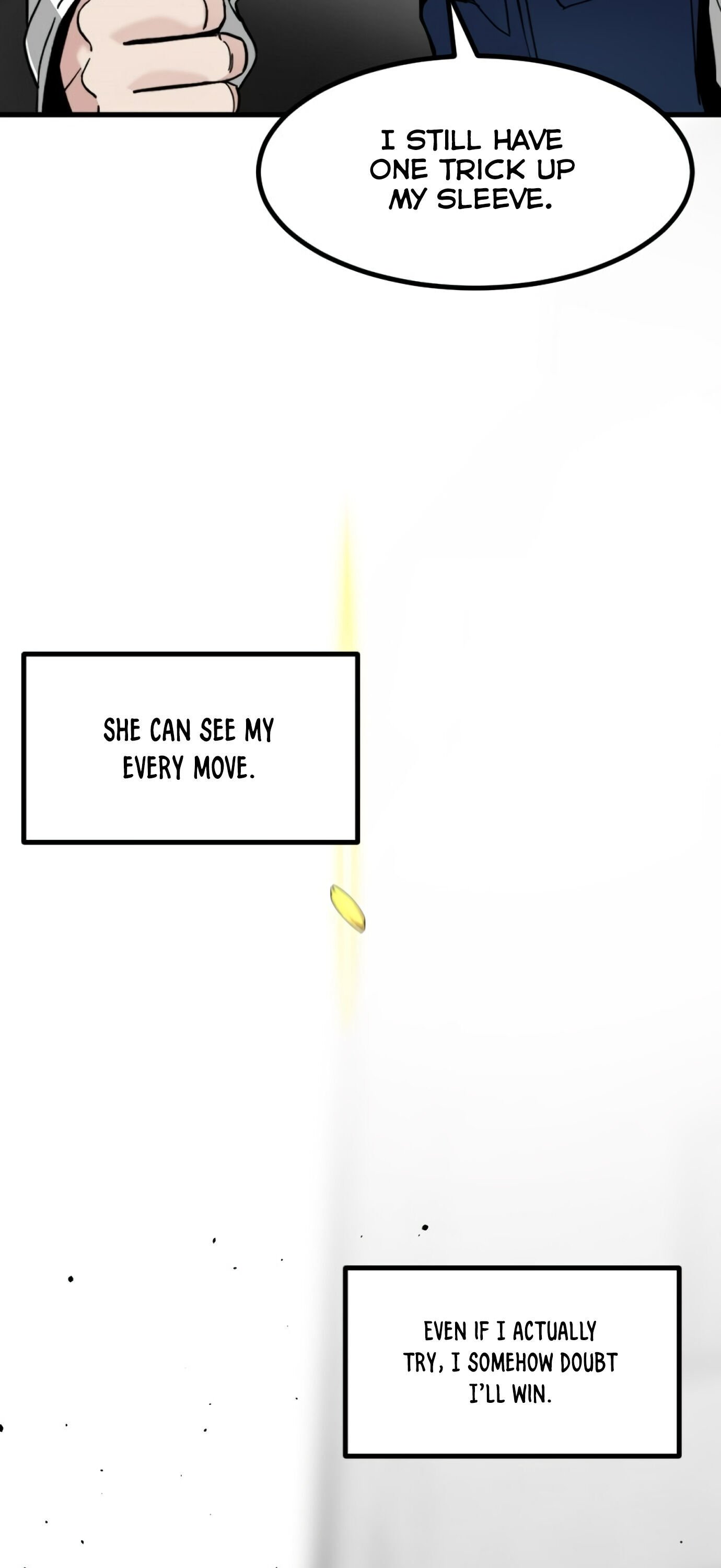 Page 42 of Chapter 13