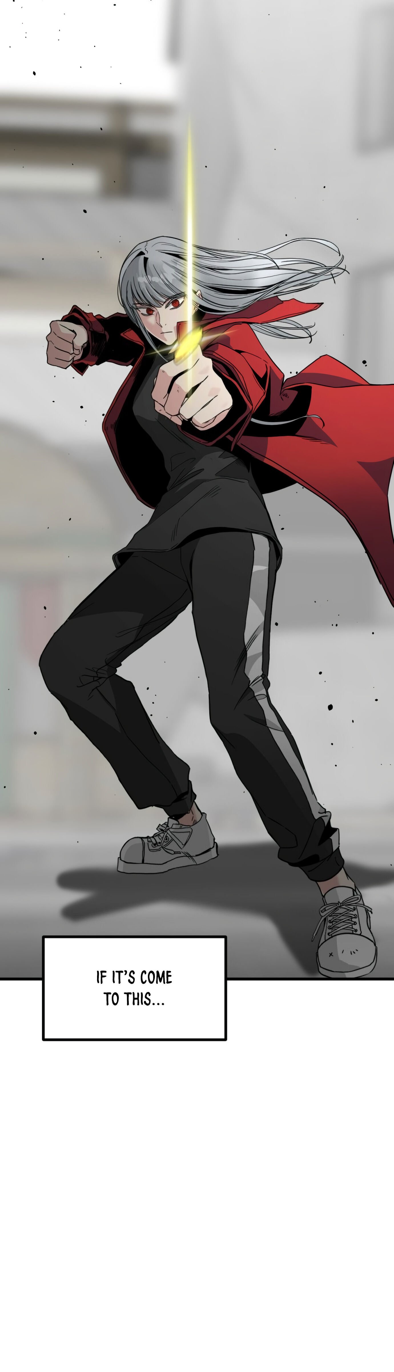 Page 43 of Chapter 13