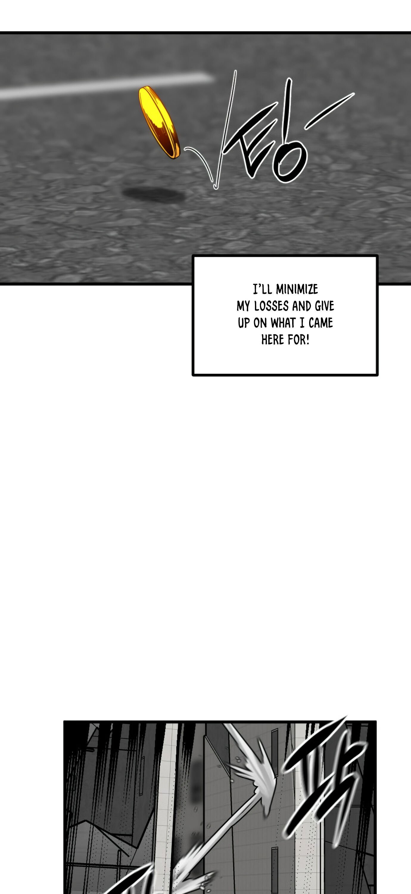 Page 44 of Chapter 13