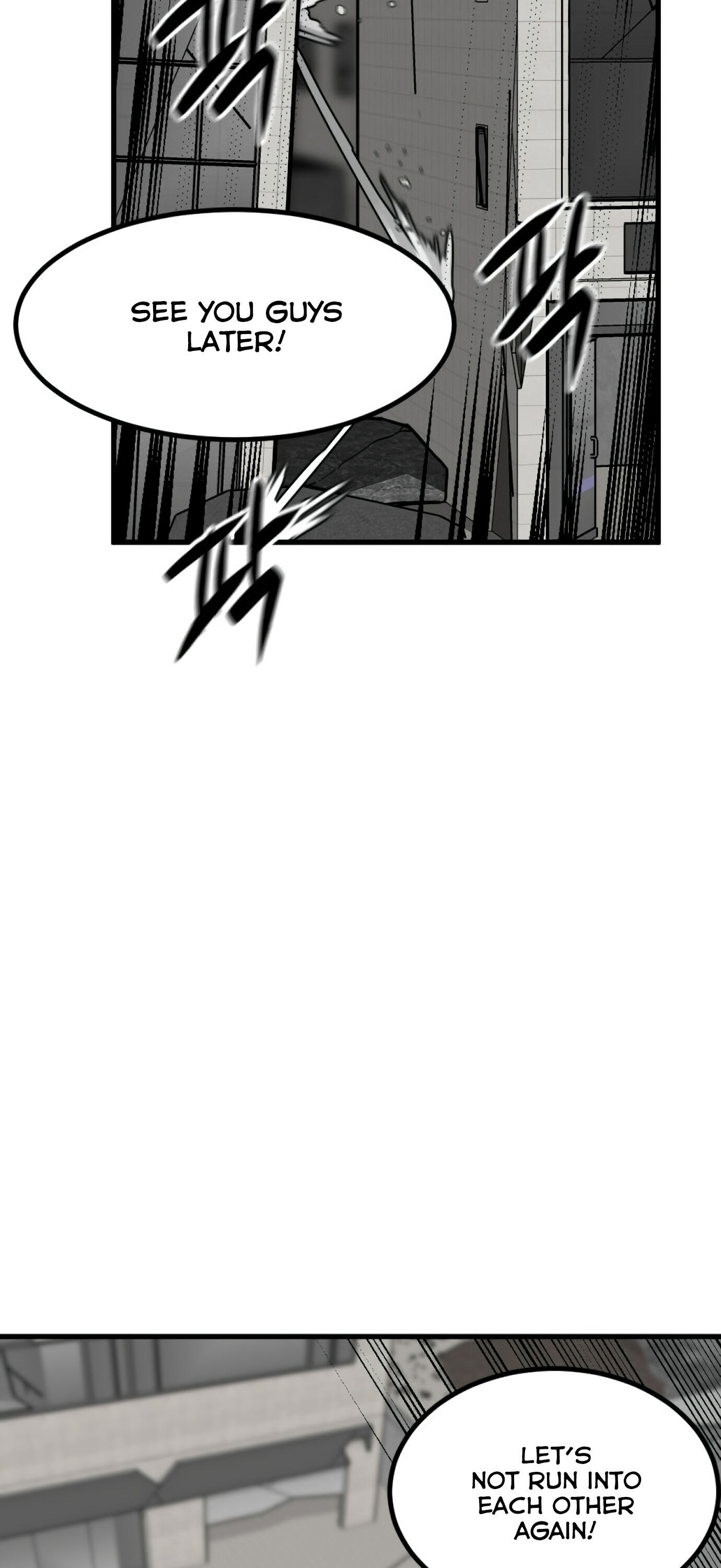 Page 45 of Chapter 13