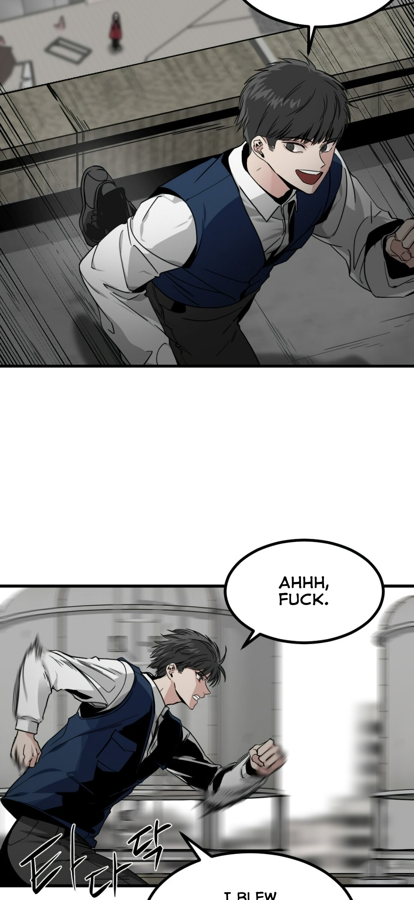 Page 46 of Chapter 13