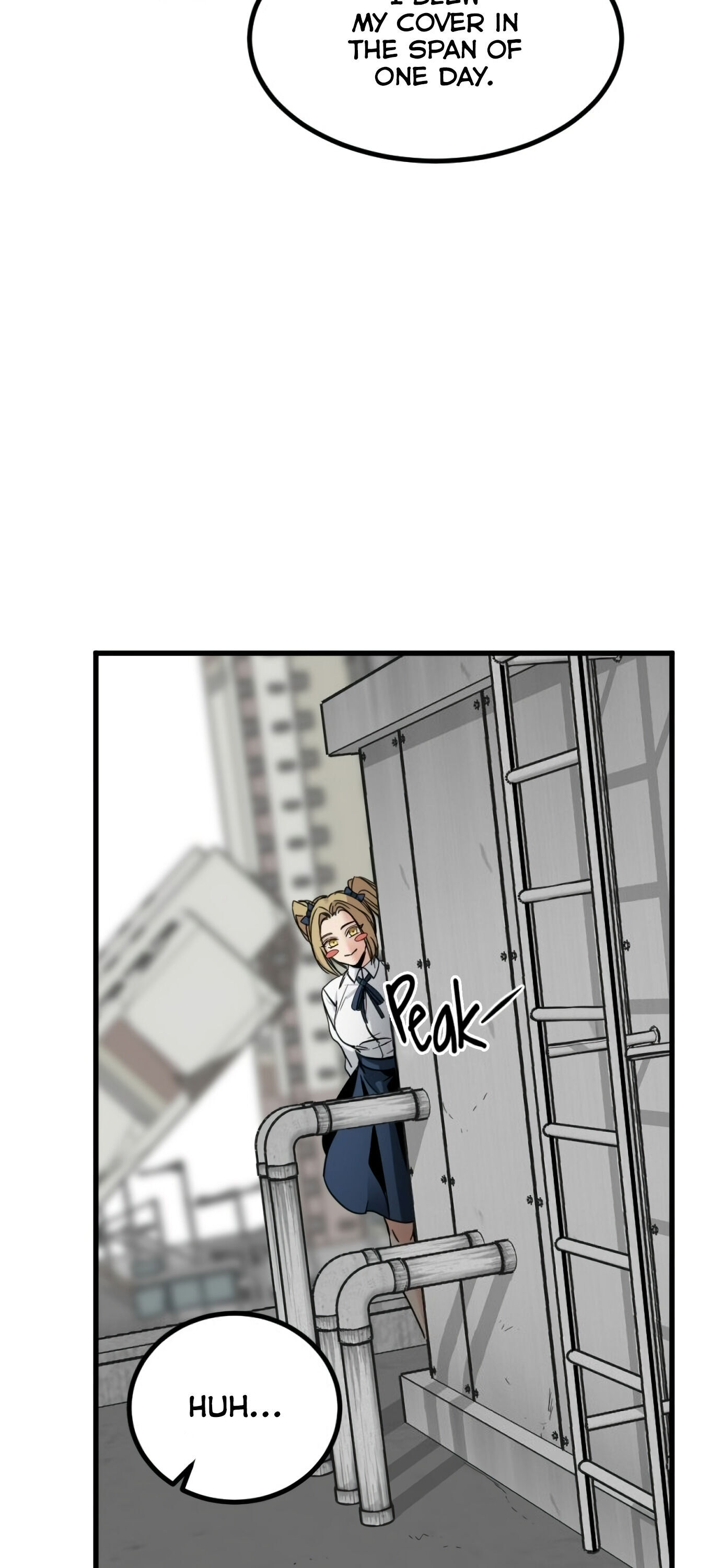 Page 47 of Chapter 13