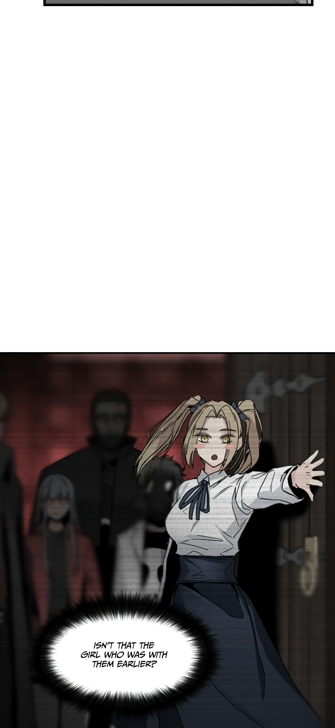 Page 48 of Chapter 13