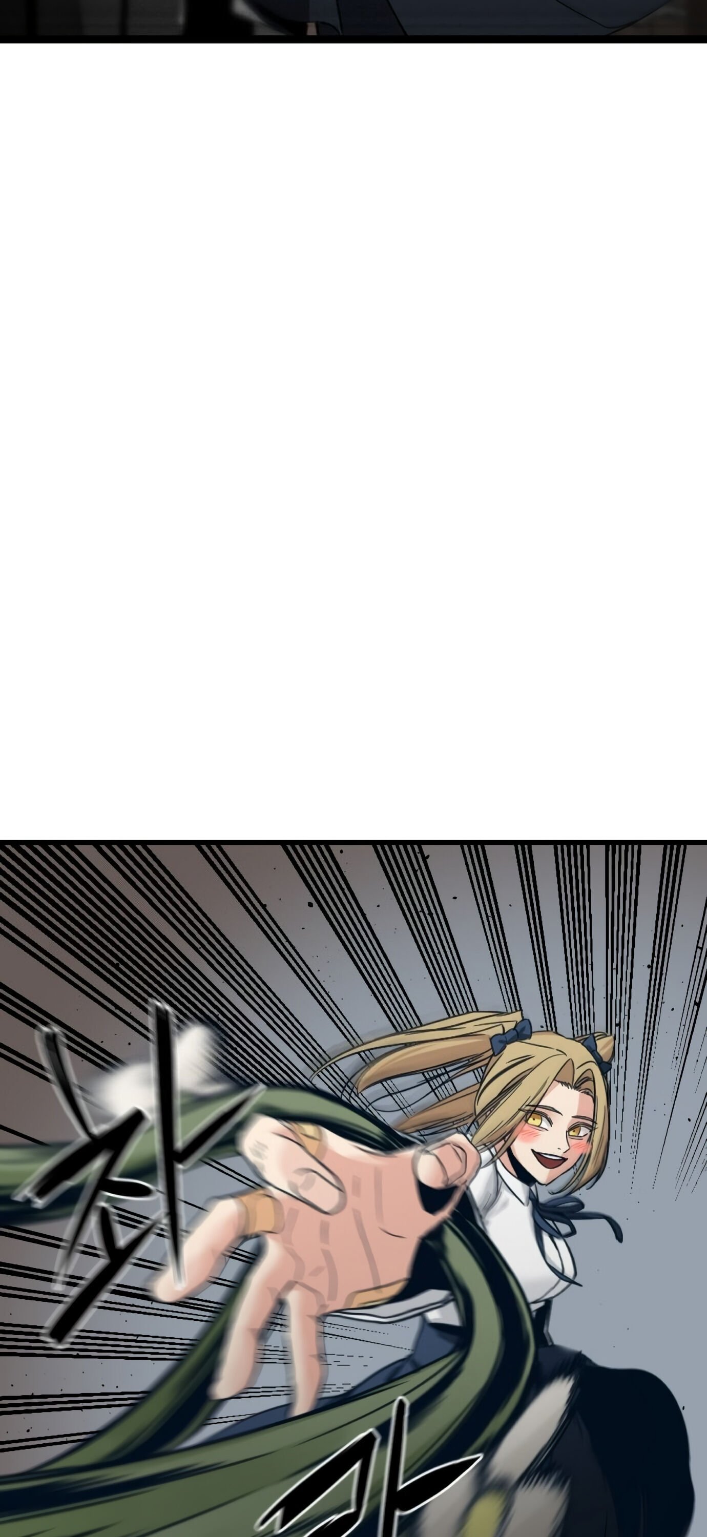 Page 49 of Chapter 13