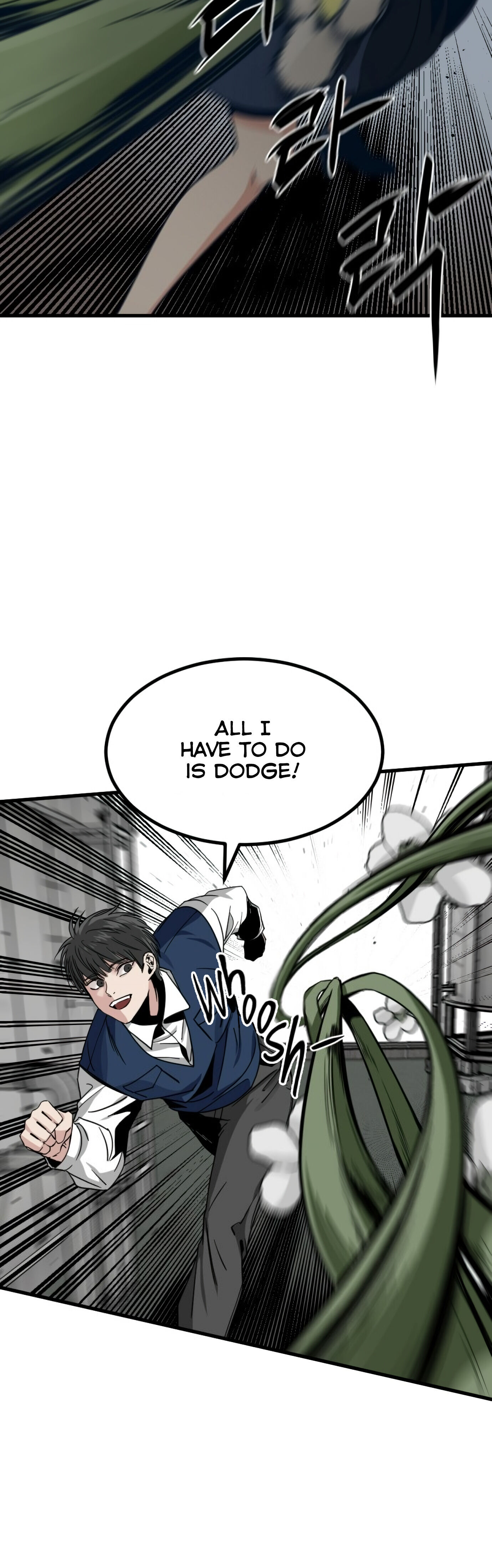 Page 50 of Chapter 13