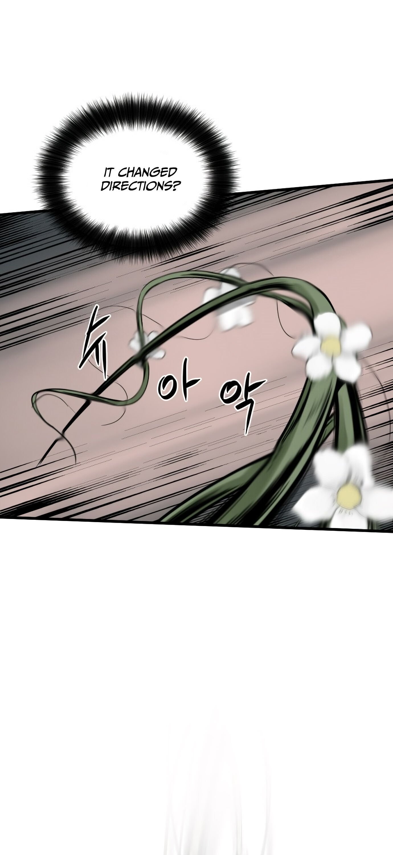 Page 51 of Chapter 13