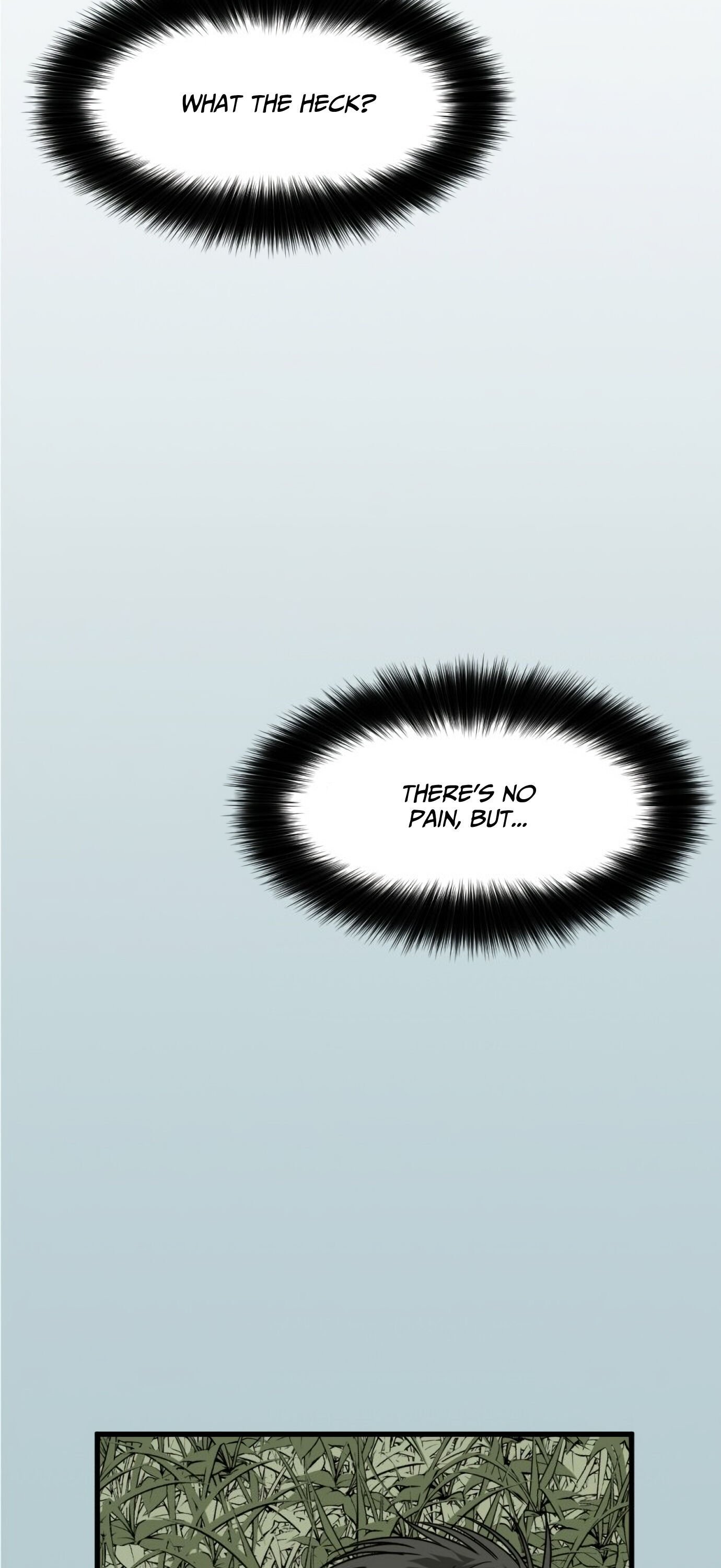 Page 54 of Chapter 13