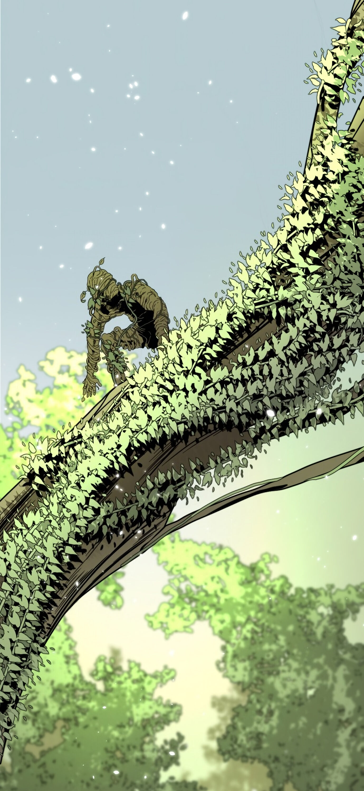 Page 56 of Chapter 13