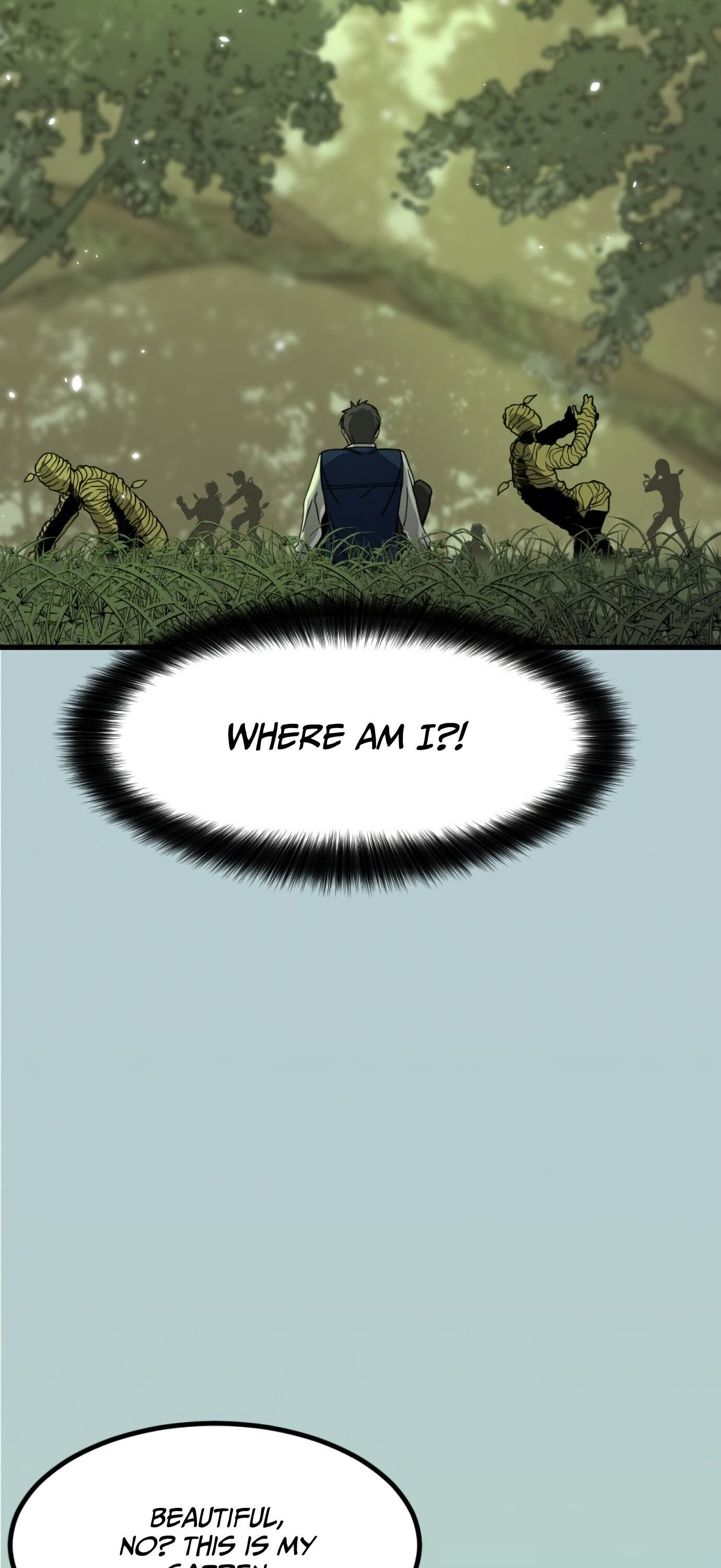 Page 57 of Chapter 13