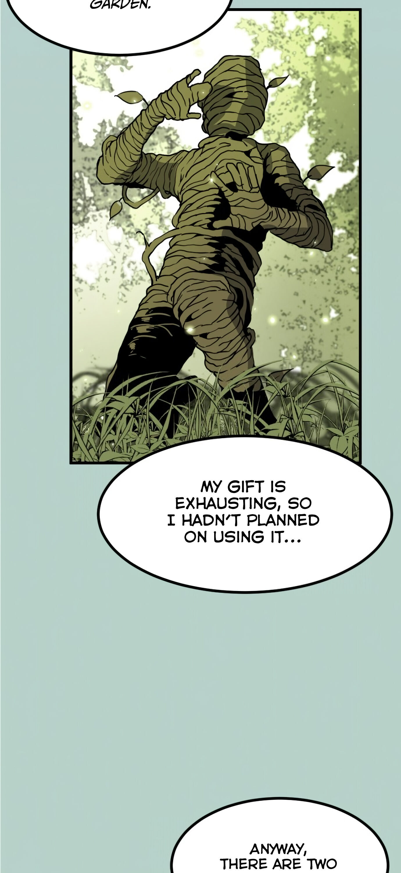 Page 58 of Chapter 13