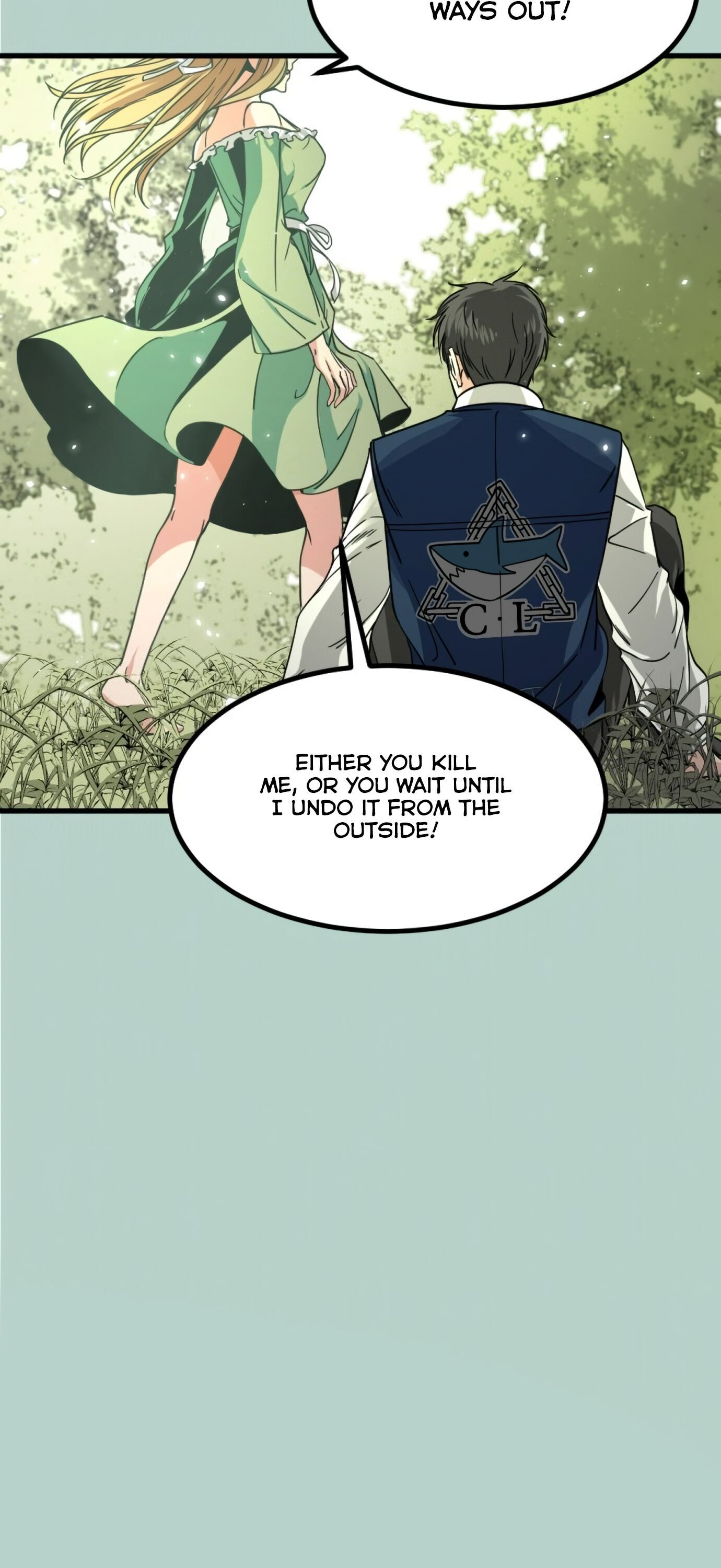 Page 59 of Chapter 13